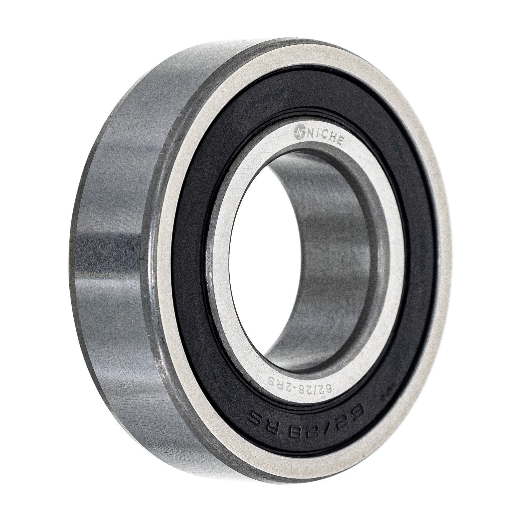 NICHE MK1008819 Bearing & Seal Kit