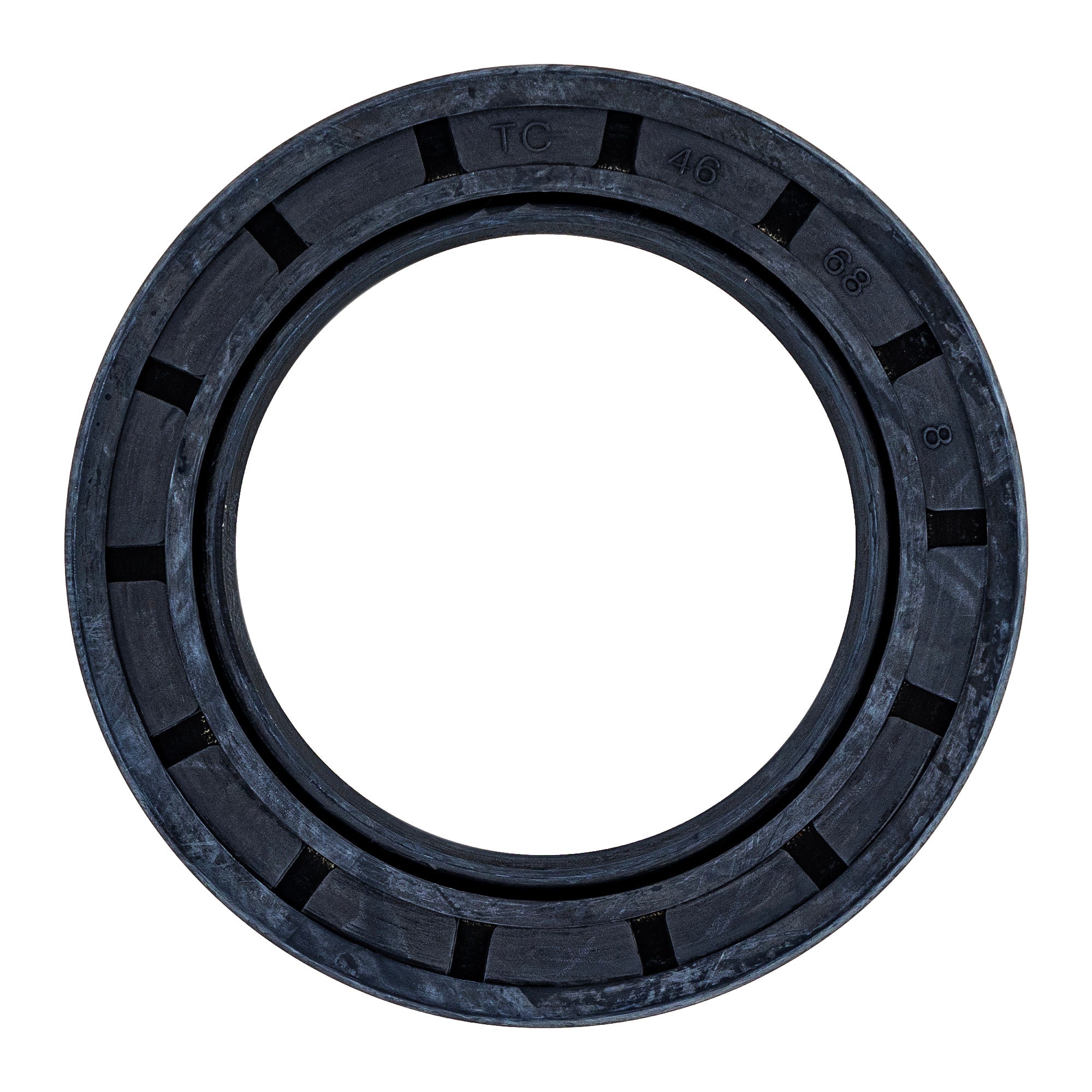 Wheel Bearing Seal Kit for Yamaha Timberwolf 250 62/28-2RS 6008-2RS