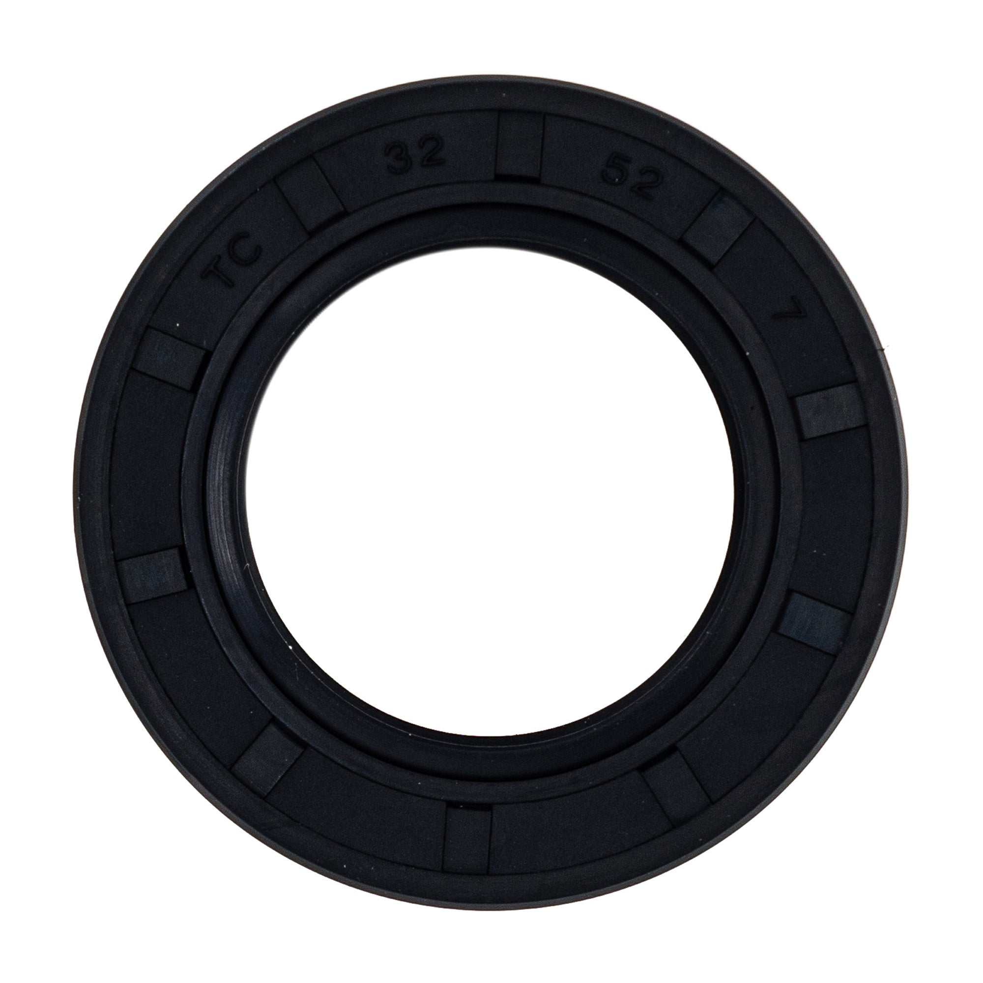 Wheel Bearing Seal Kit for Yamaha FJ600 FZ600 SRX600 6203-2RKQE6