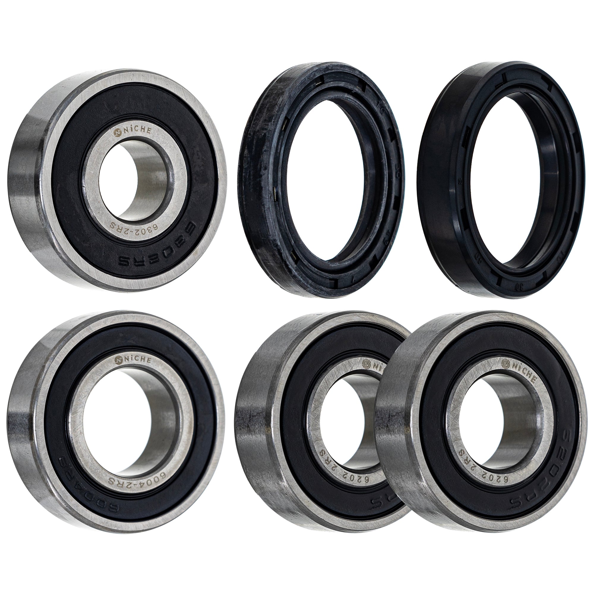 Wheel Bearing Seal Kit for zOTHER Ref No RD60 NICHE MK1008833