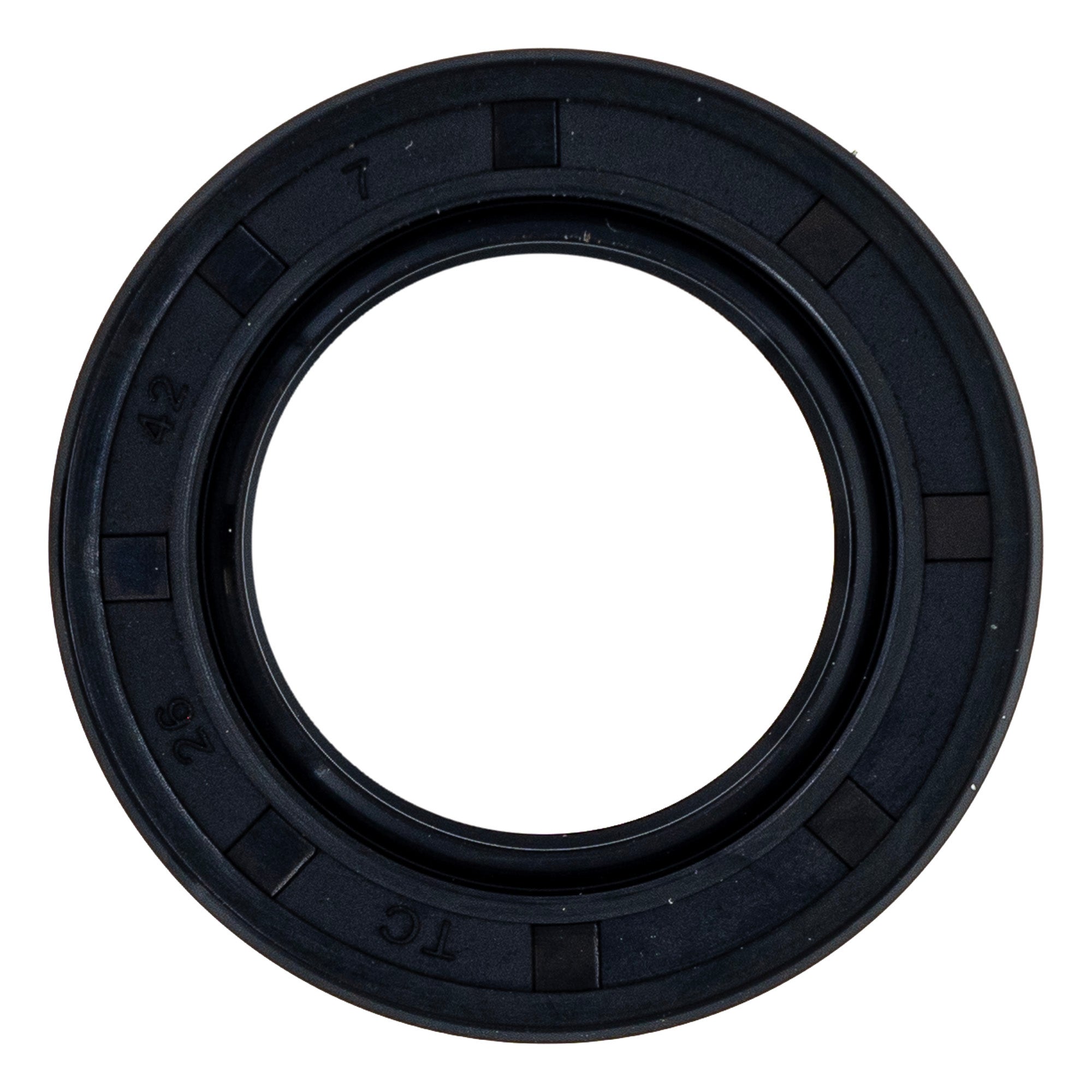 Wheel Bearing Seal Kit for Kawasaki Z125 Pro 6004-2RS 6301-2RS