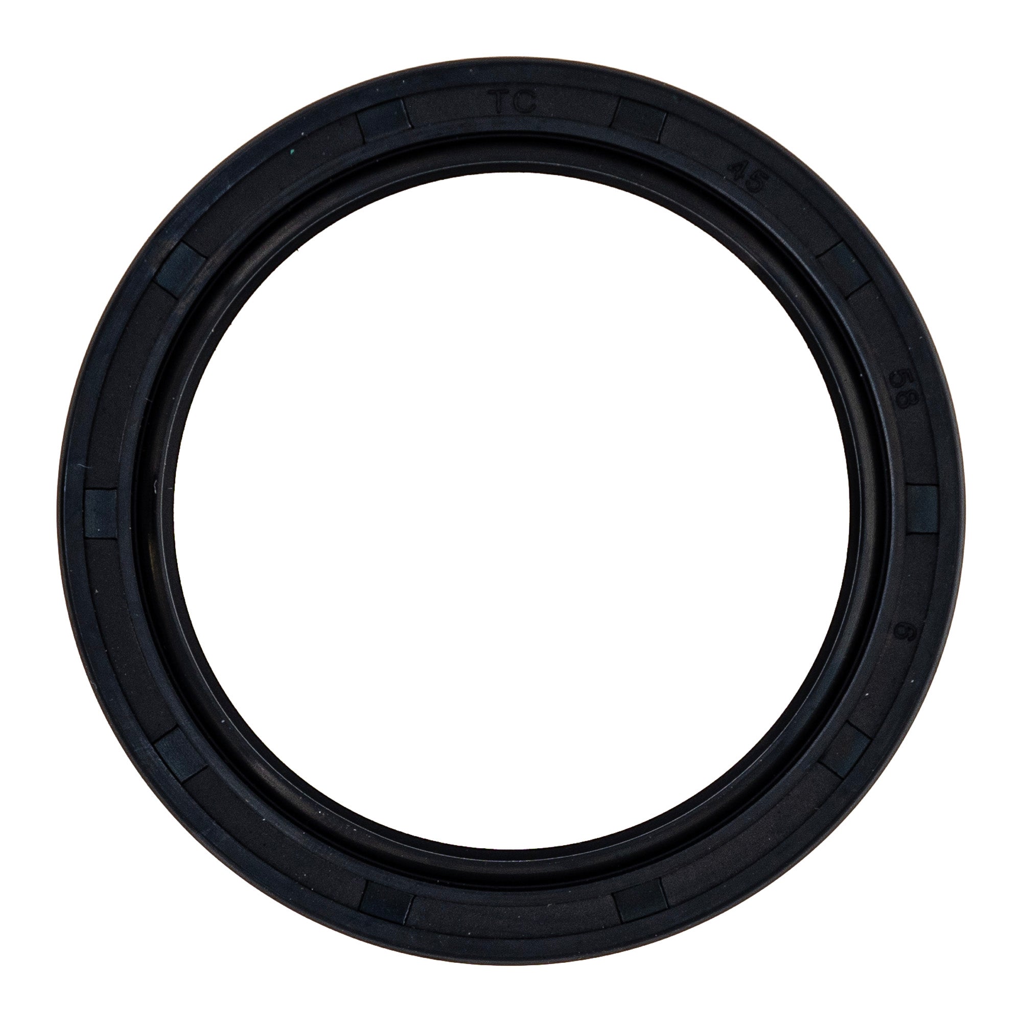 NICHE Wheel Bearing Seal Kit