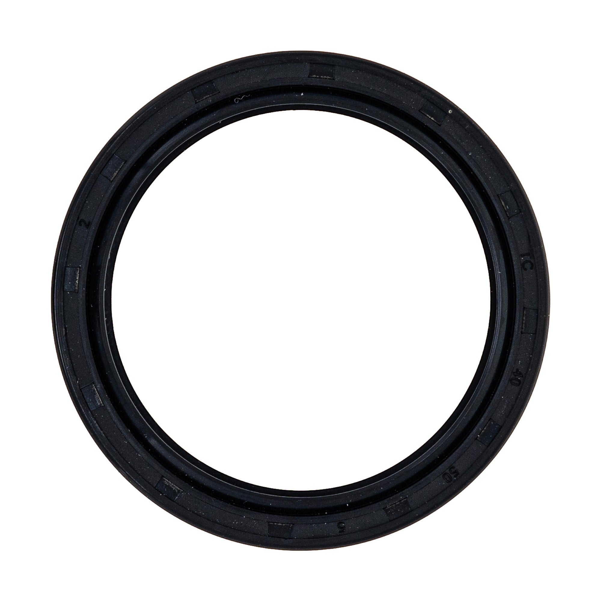 NICHE MK1008836 Bearing & Seal Kit