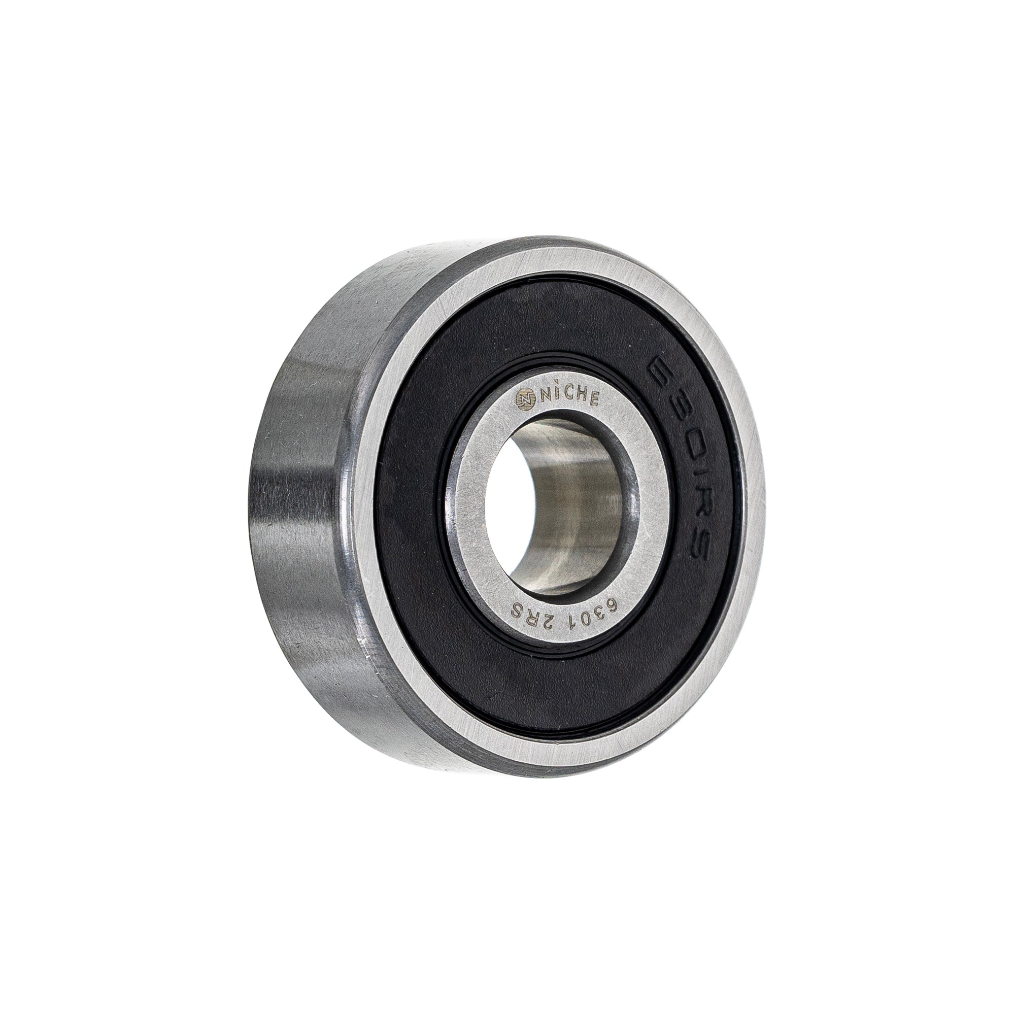 NICHE Wheel Bearing Seal Kit