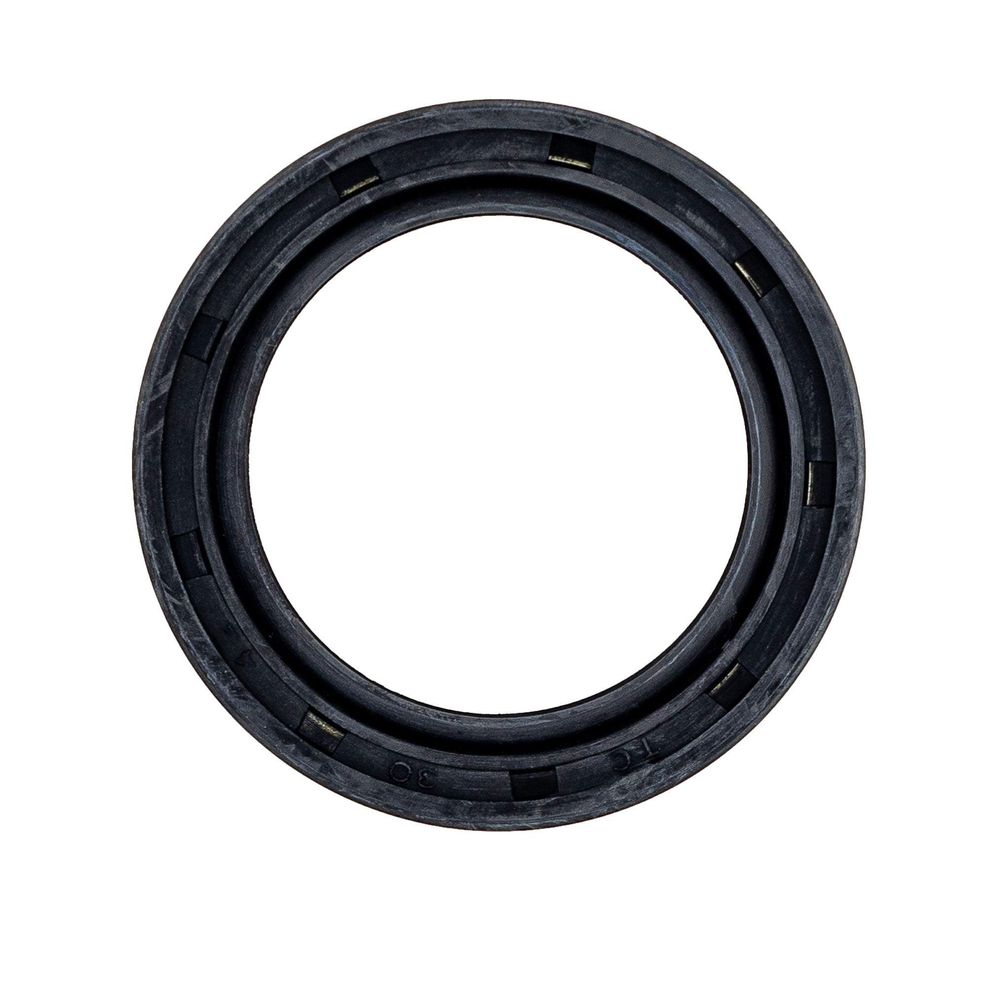 NICHE MK1008839 Bearing & Seal Kit