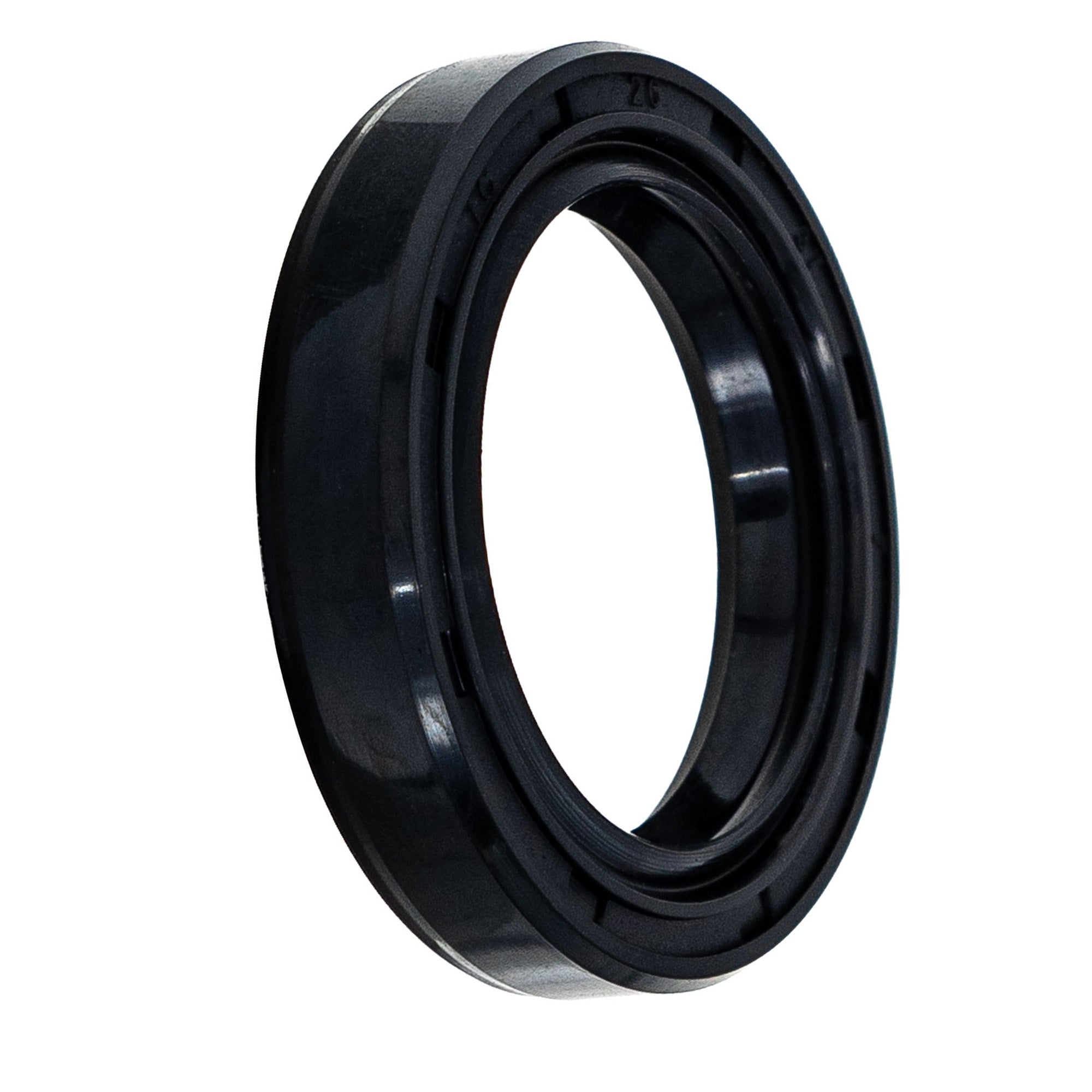 Wheel Bearing Seal Kit for Honda Grom 125 6203-2RS 6301-2RS