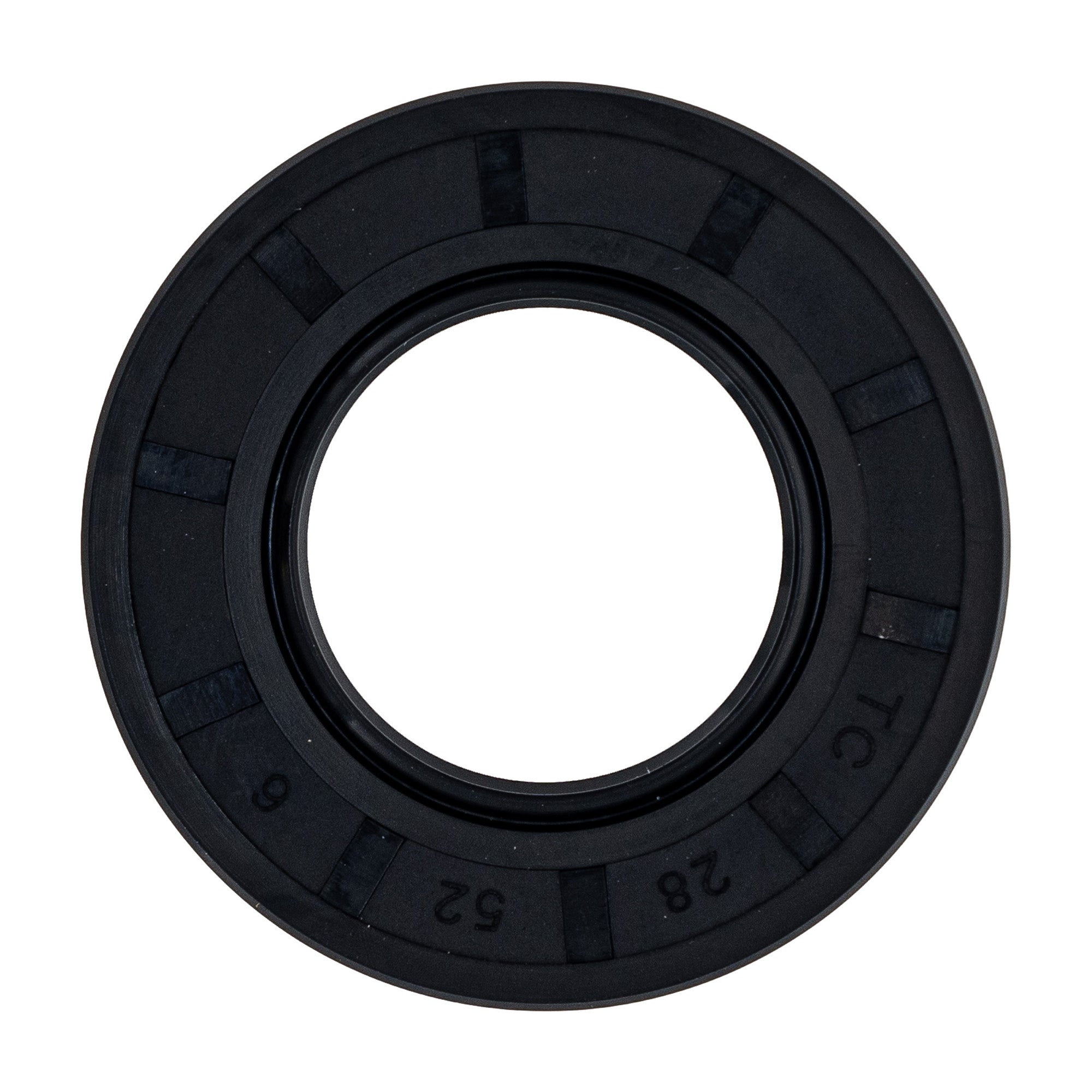 Wheel Bearing Seal Kit for KTM 450SX 450XC 525SX 525XC 6202-2RS