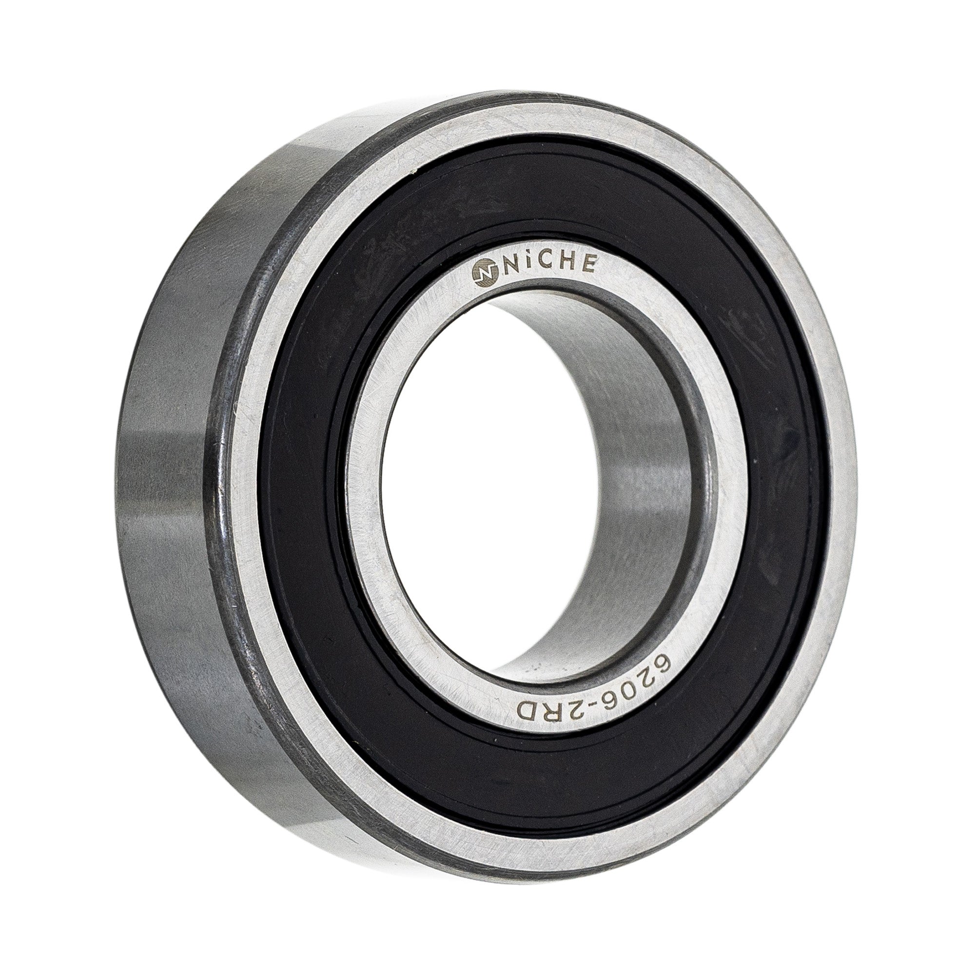 NICHE Wheel Bearing Seal Kit