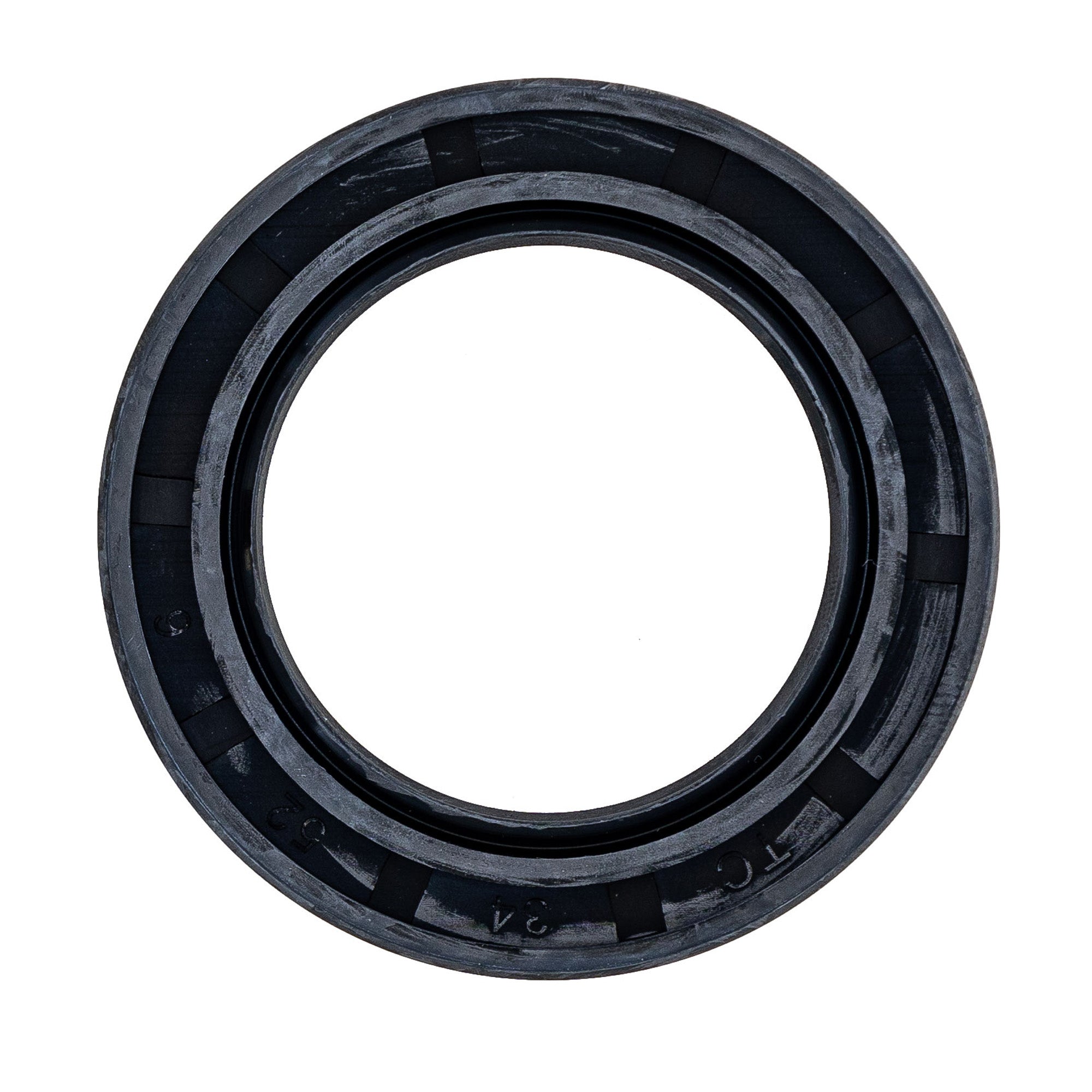 NICHE MK1008876 Bearing & Seal Kit