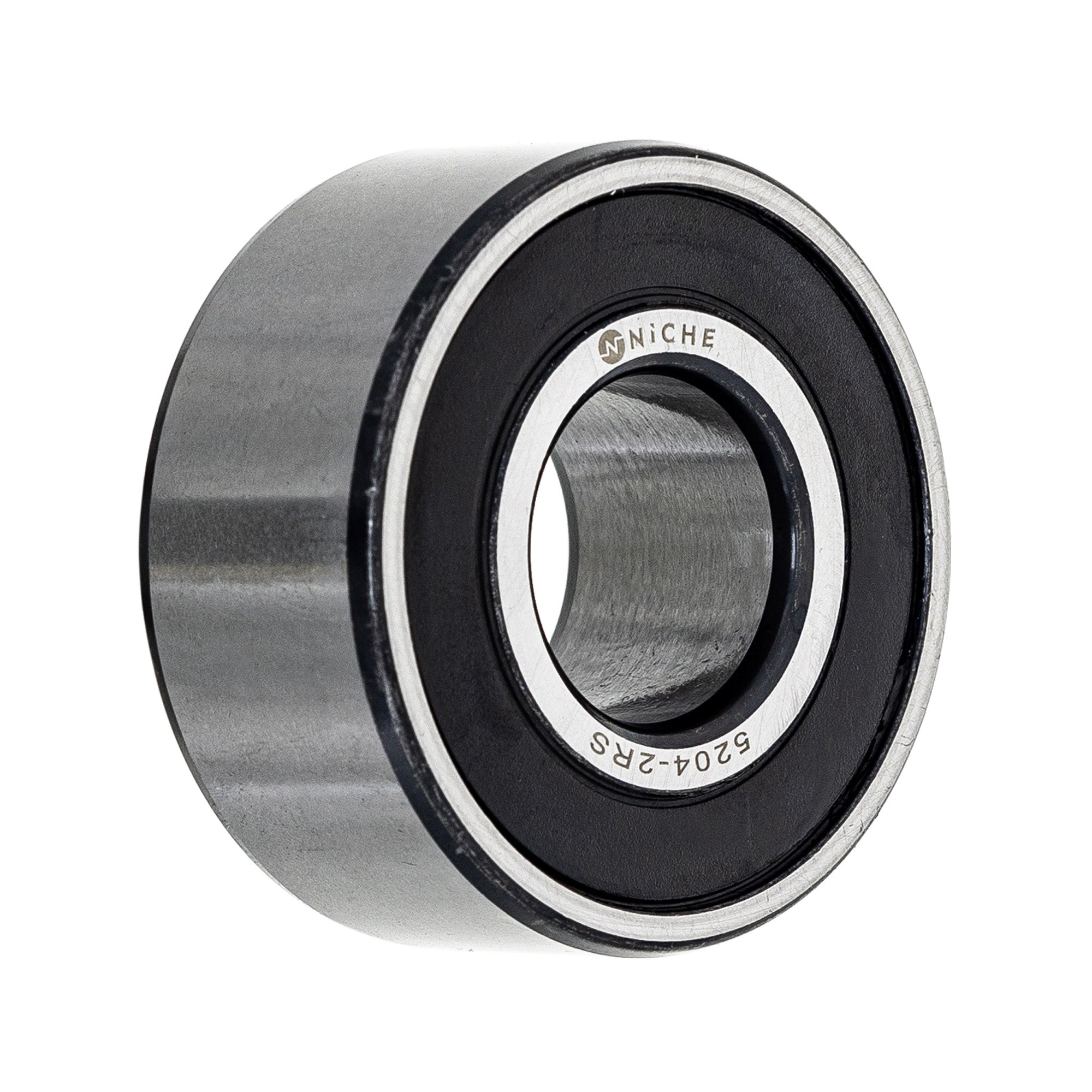 NICHE Wheel Bearing Seal Kit