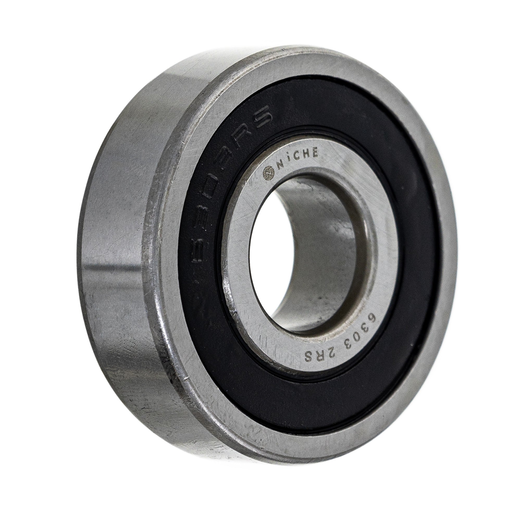 NICHE Wheel Bearing Seal Kit