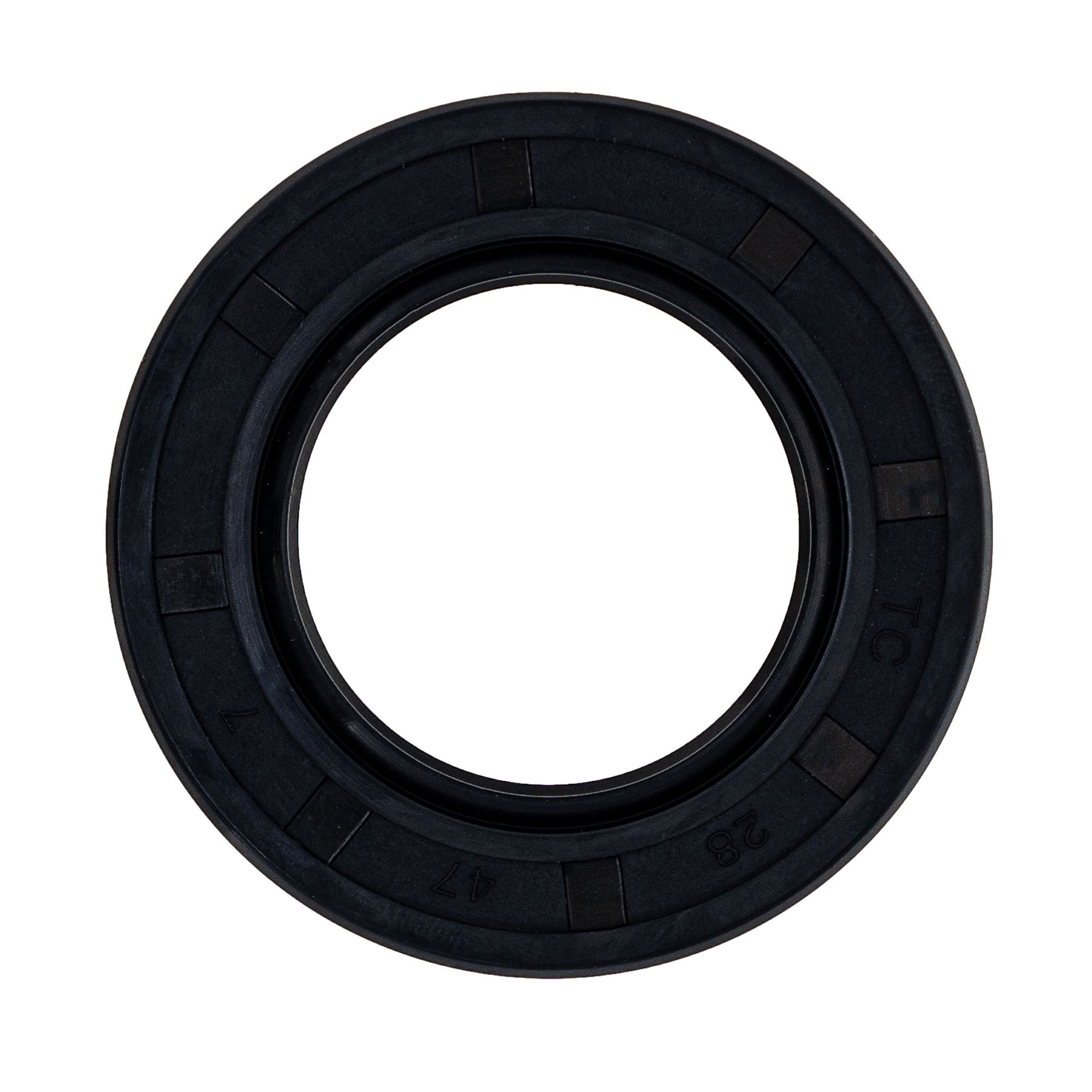 NICHE MK1008880 Bearing & Seal Kit