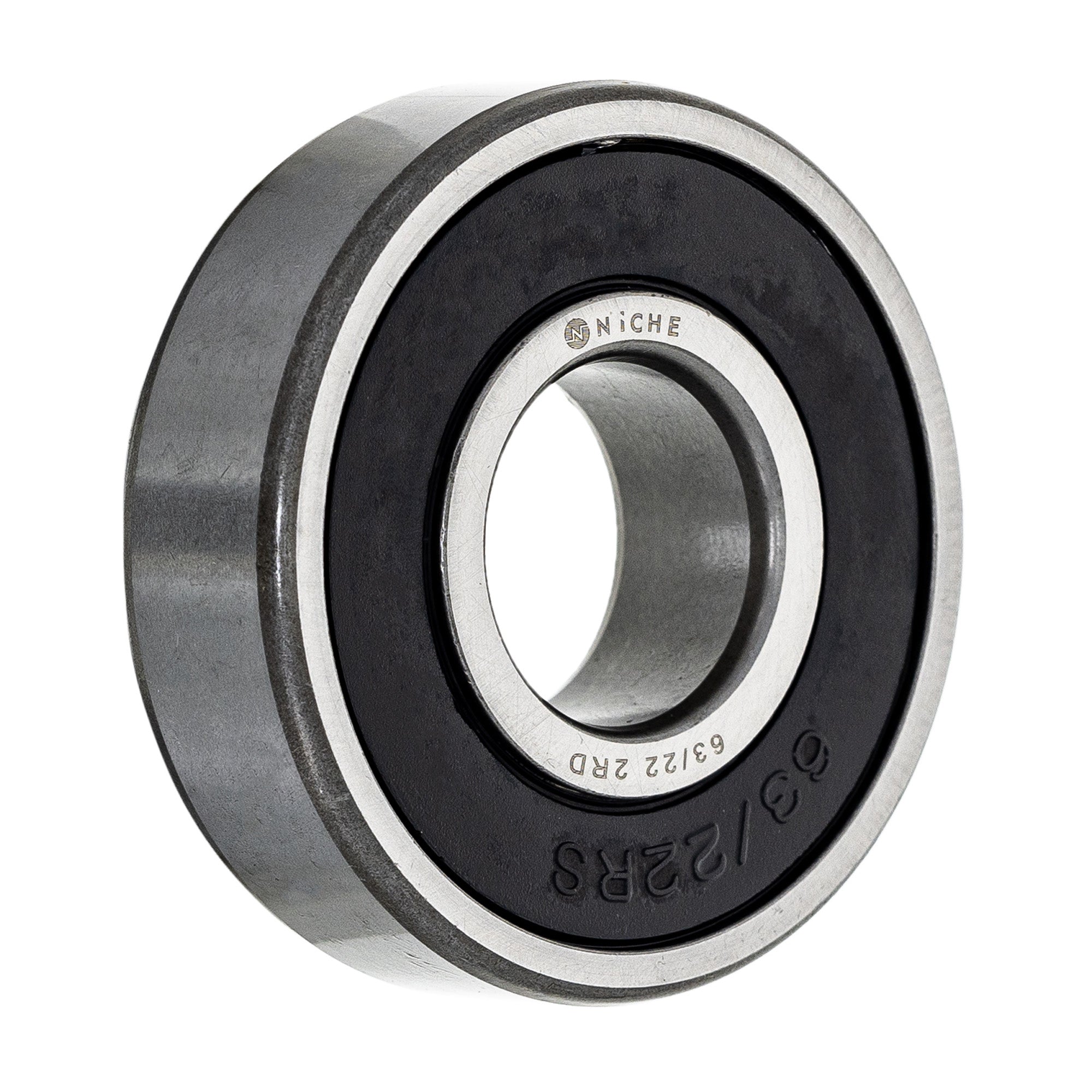 NICHE Wheel Bearing Seal Kit