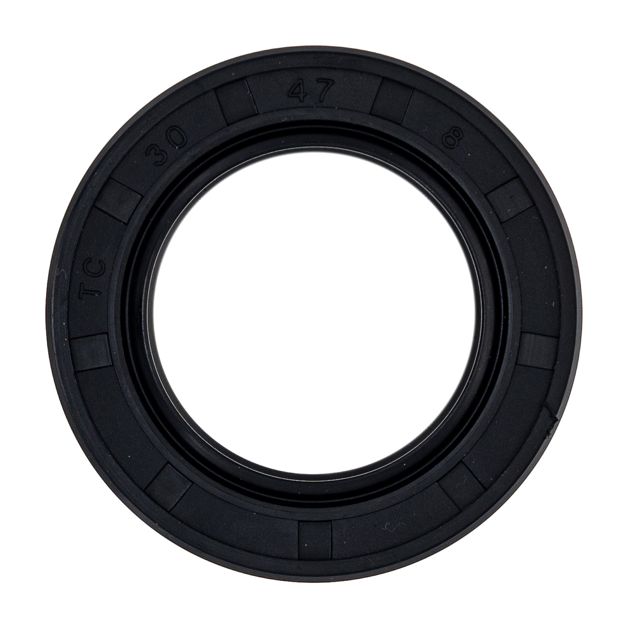 NICHE MK1008888 Bearing & Seal Kit