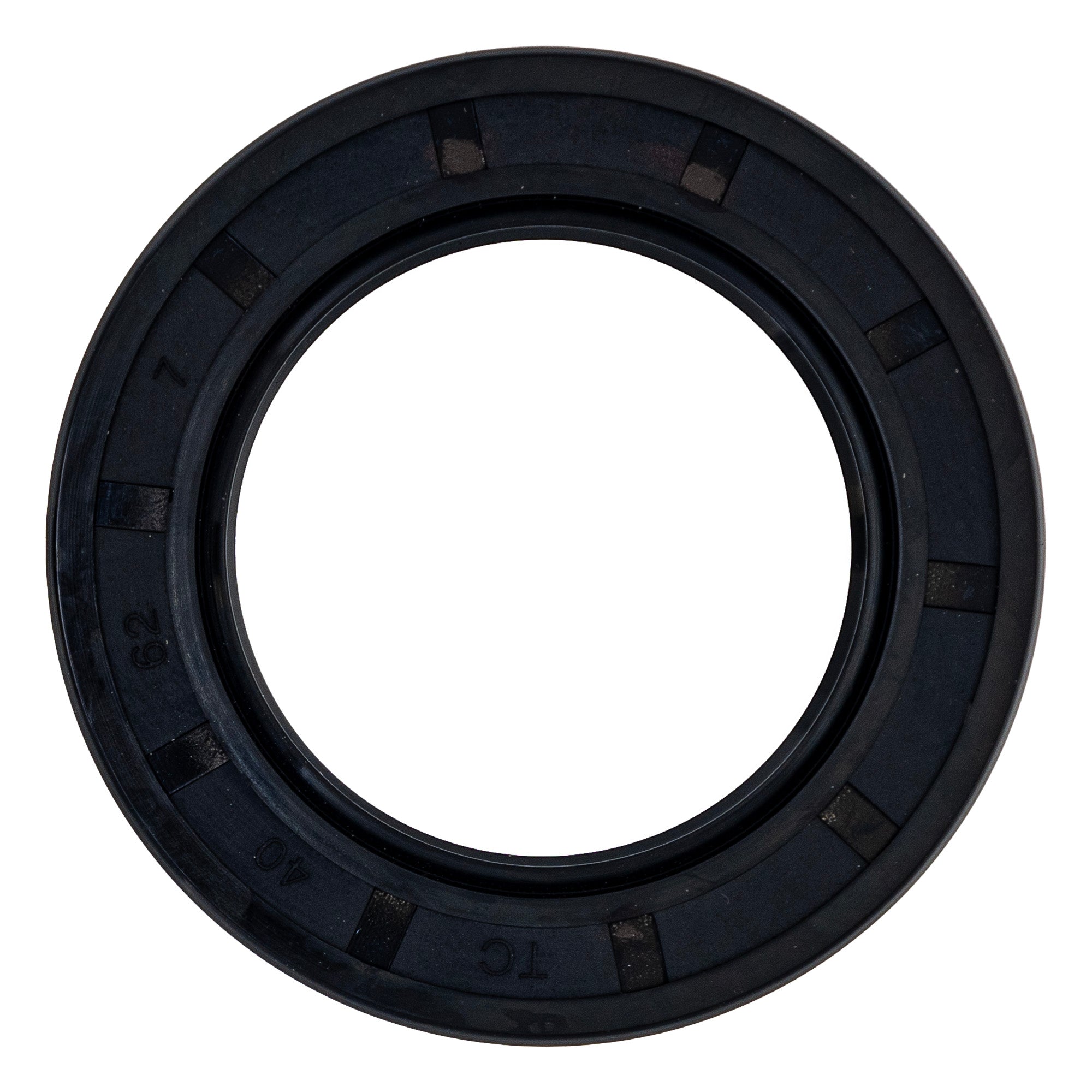 NICHE MK1008896 Bearing & Seal Kit