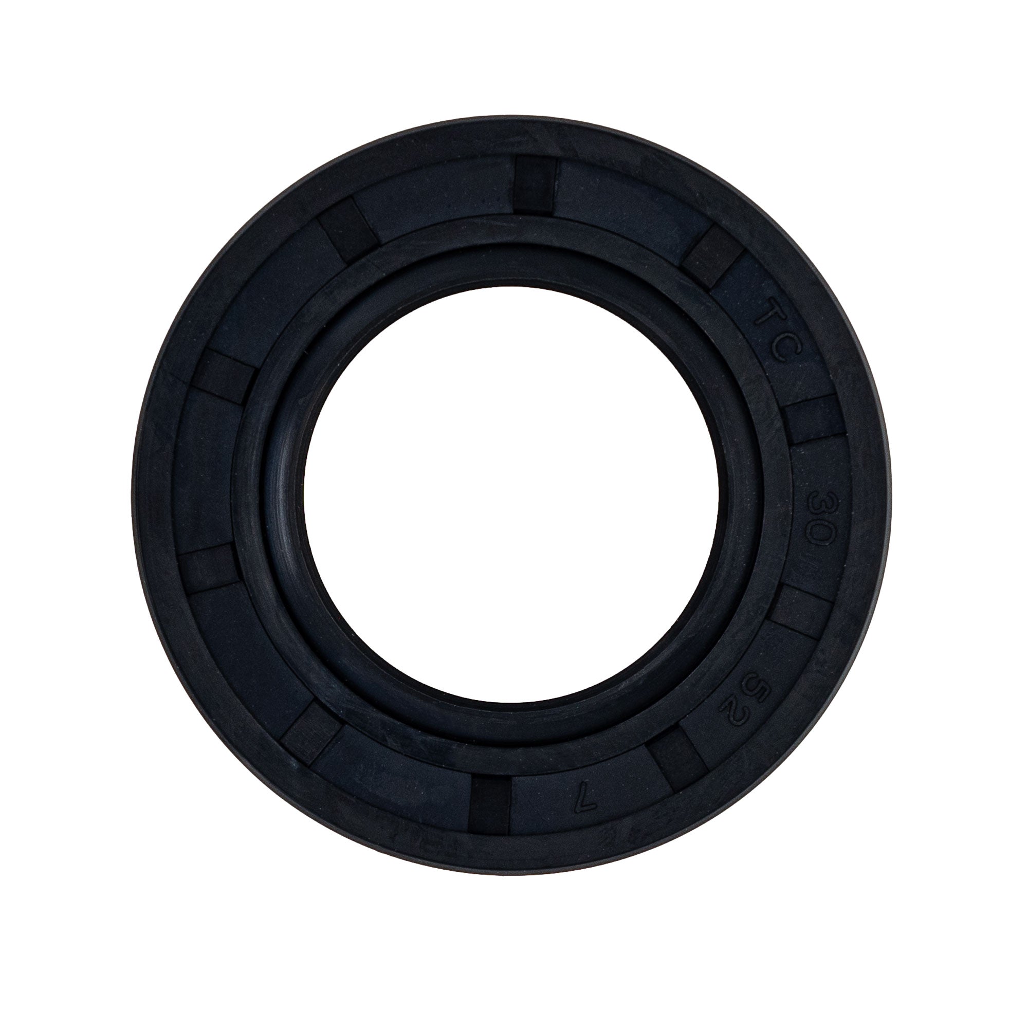 NICHE MK1008898 Bearing & Seal Kit