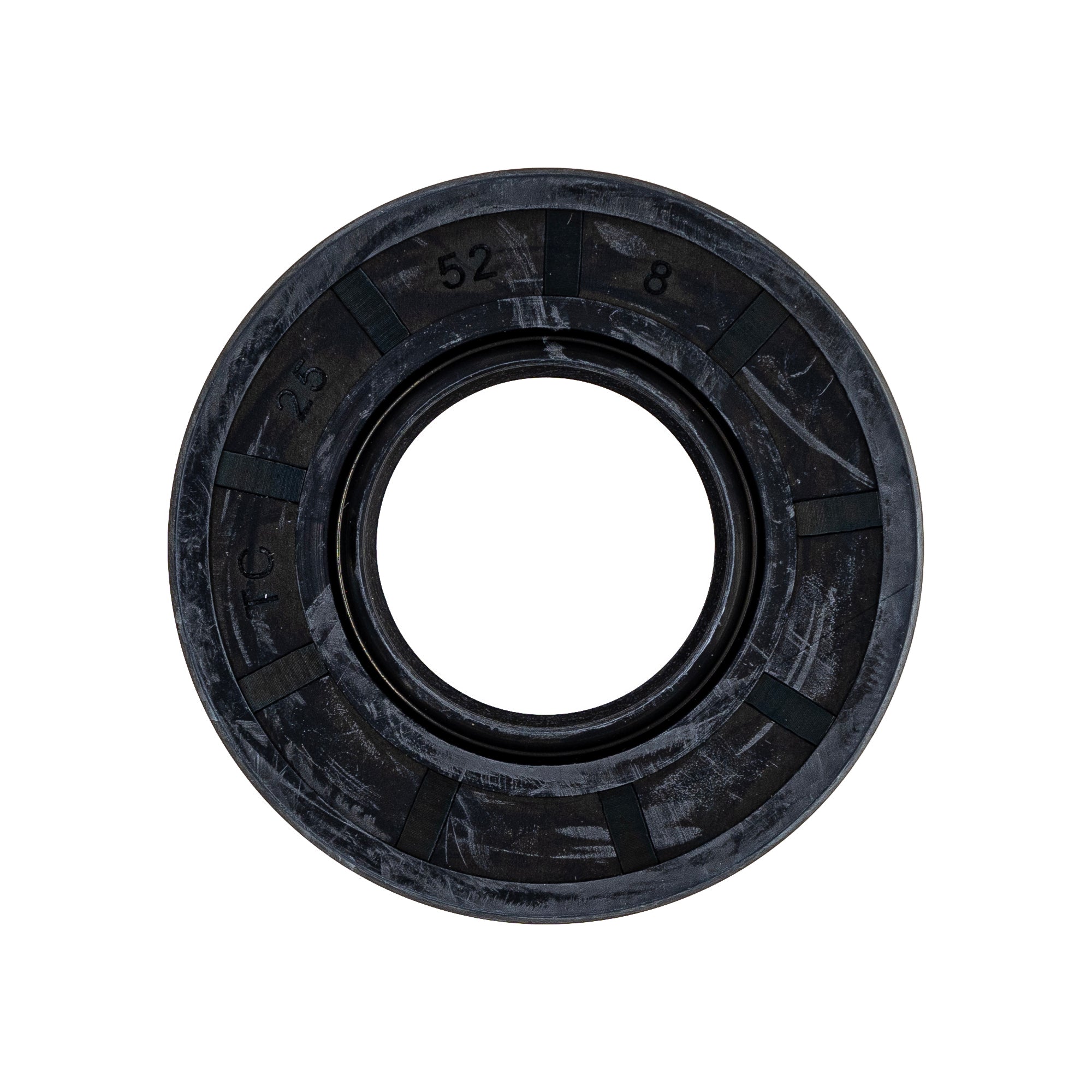 Wheel Bearing Seal Kit for Yamaha TX500 6305-2RDQE6 6304-2RDQE6