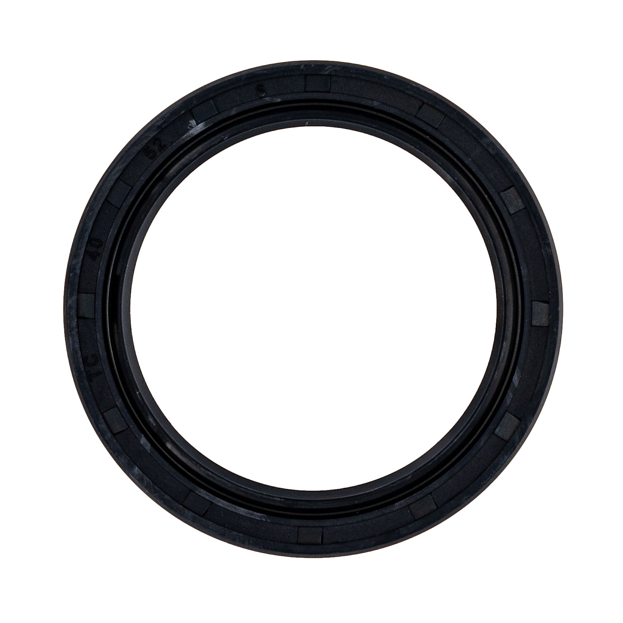 NICHE Wheel Bearing Seal Kit