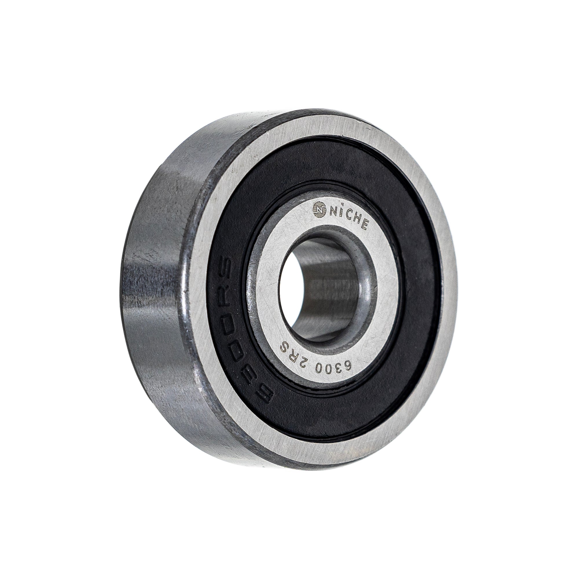 NICHE Wheel Bearing Seal Kit