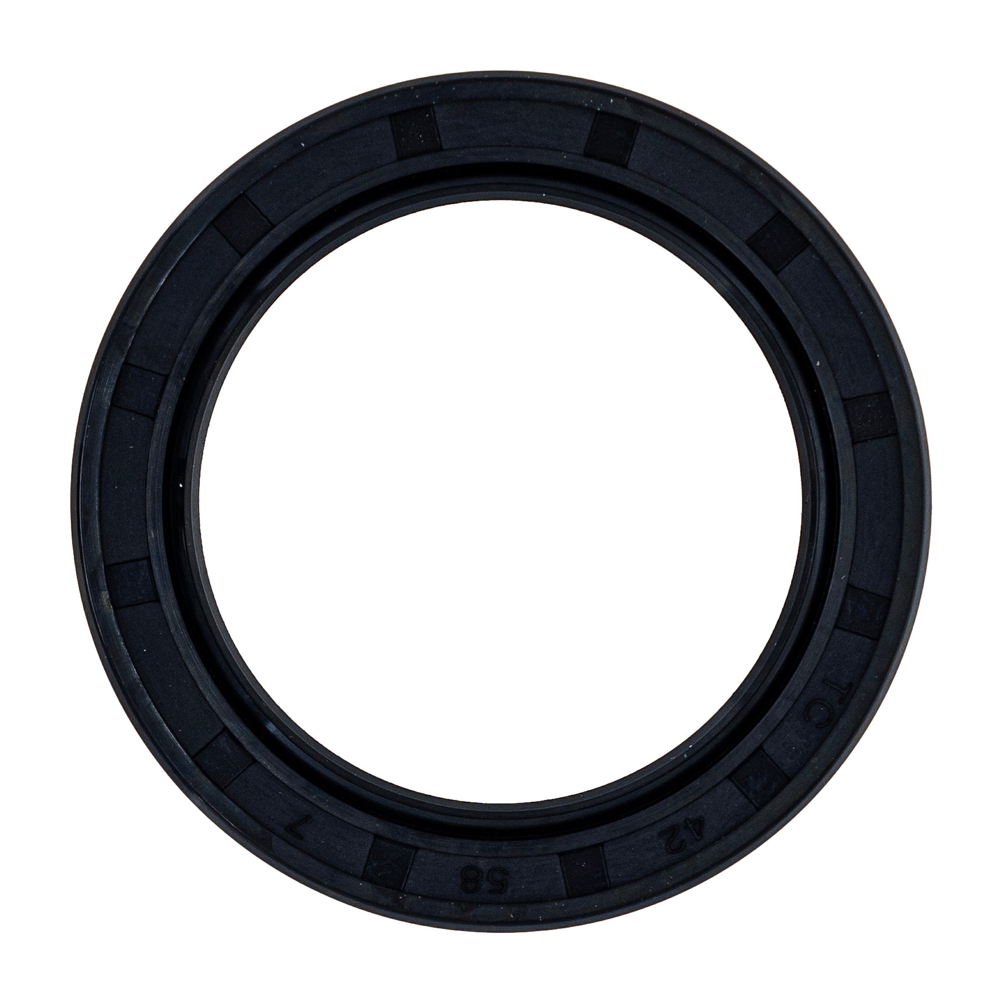 NICHE MK1008924 Bearing & Seal Kit