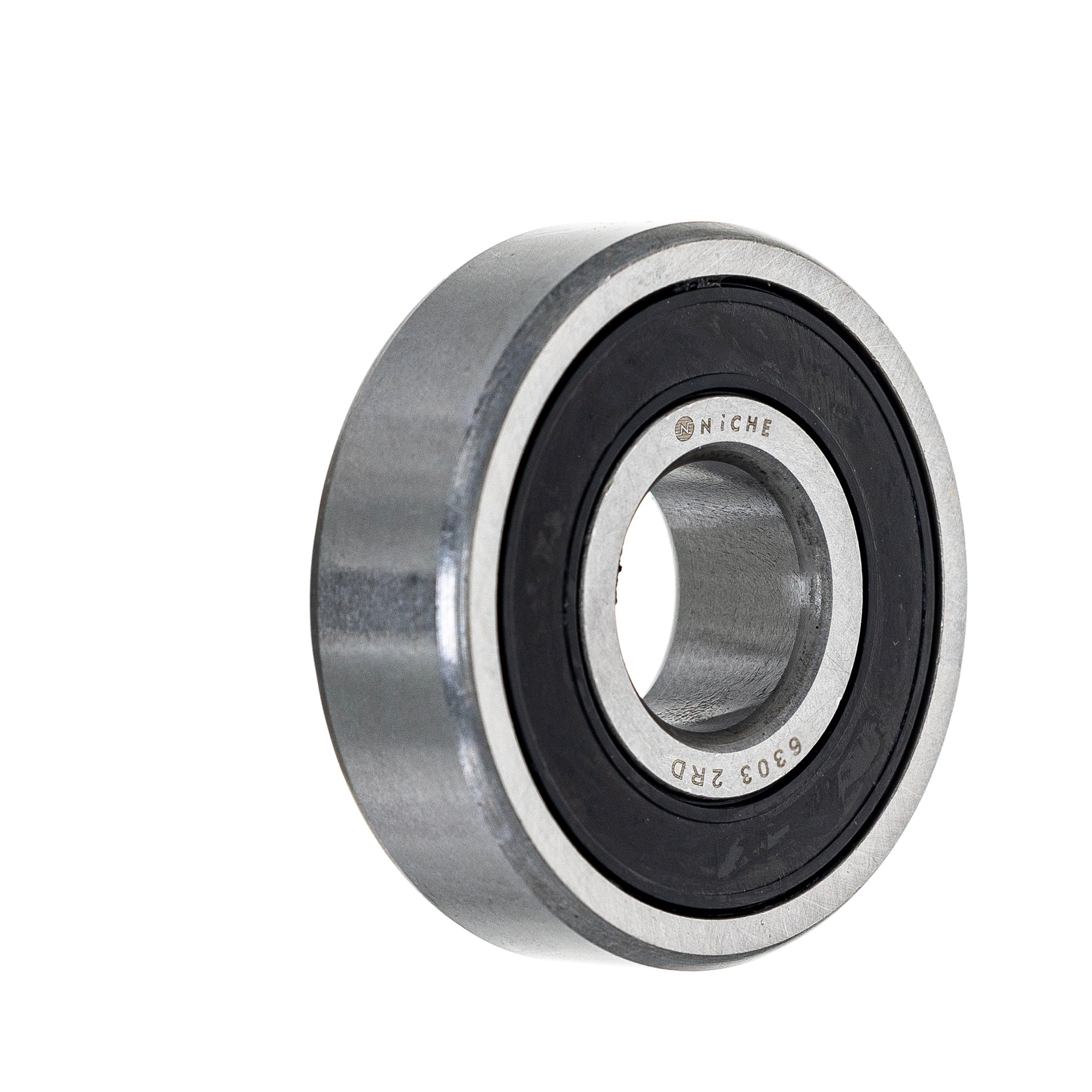 NICHE Wheel Bearing Seal Kit