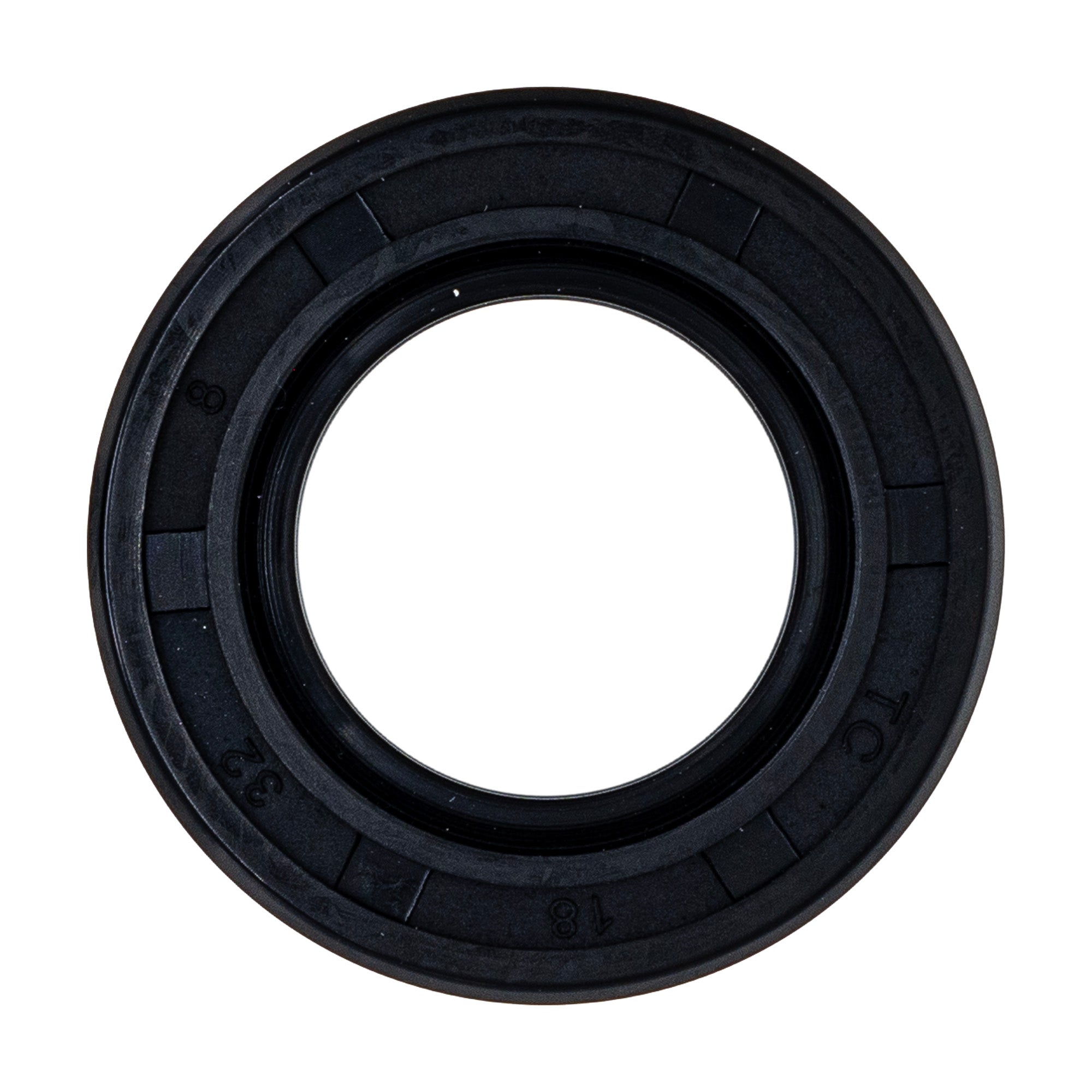 NICHE MK1008943 Bearing & Seal Kit