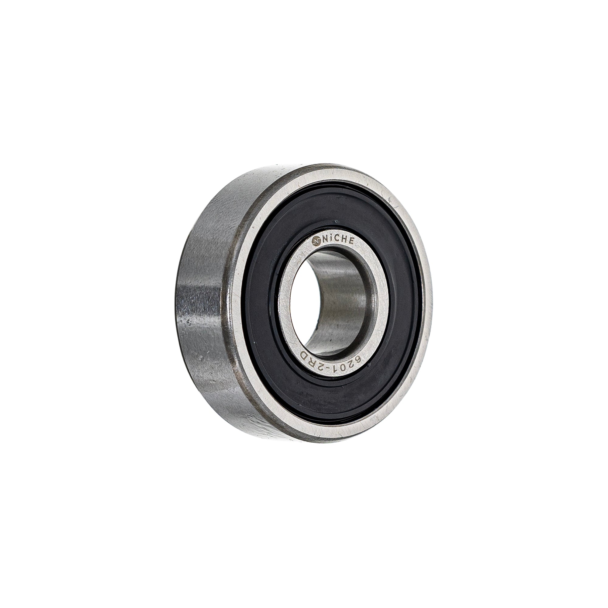 NICHE Wheel Bearing Seal Kit