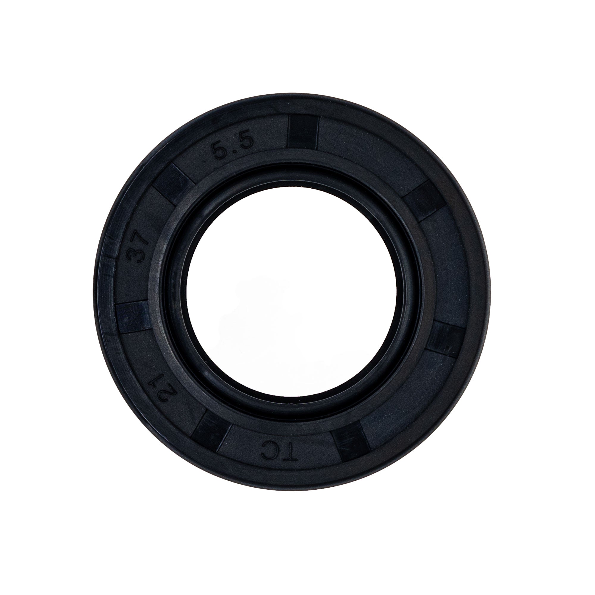 NICHE MK1008958 Bearing & Seal Kit