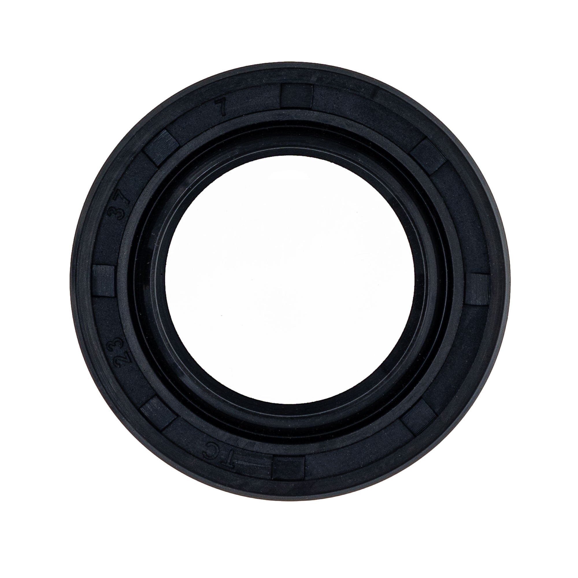 NICHE Wheel Bearing Seal Kit