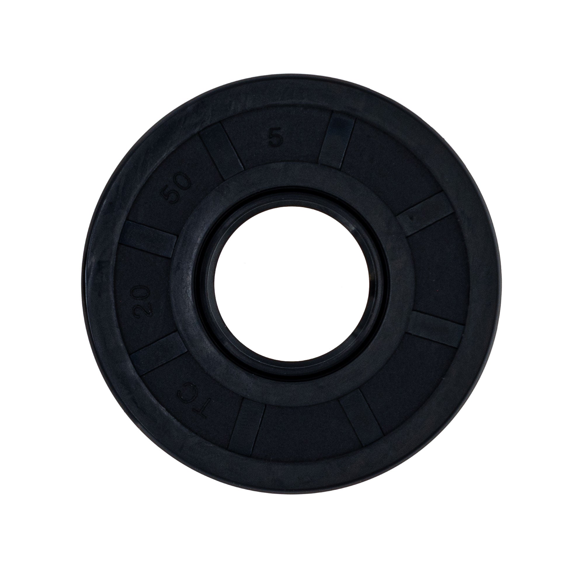 NICHE MK1008959 Bearing & Seal Kit