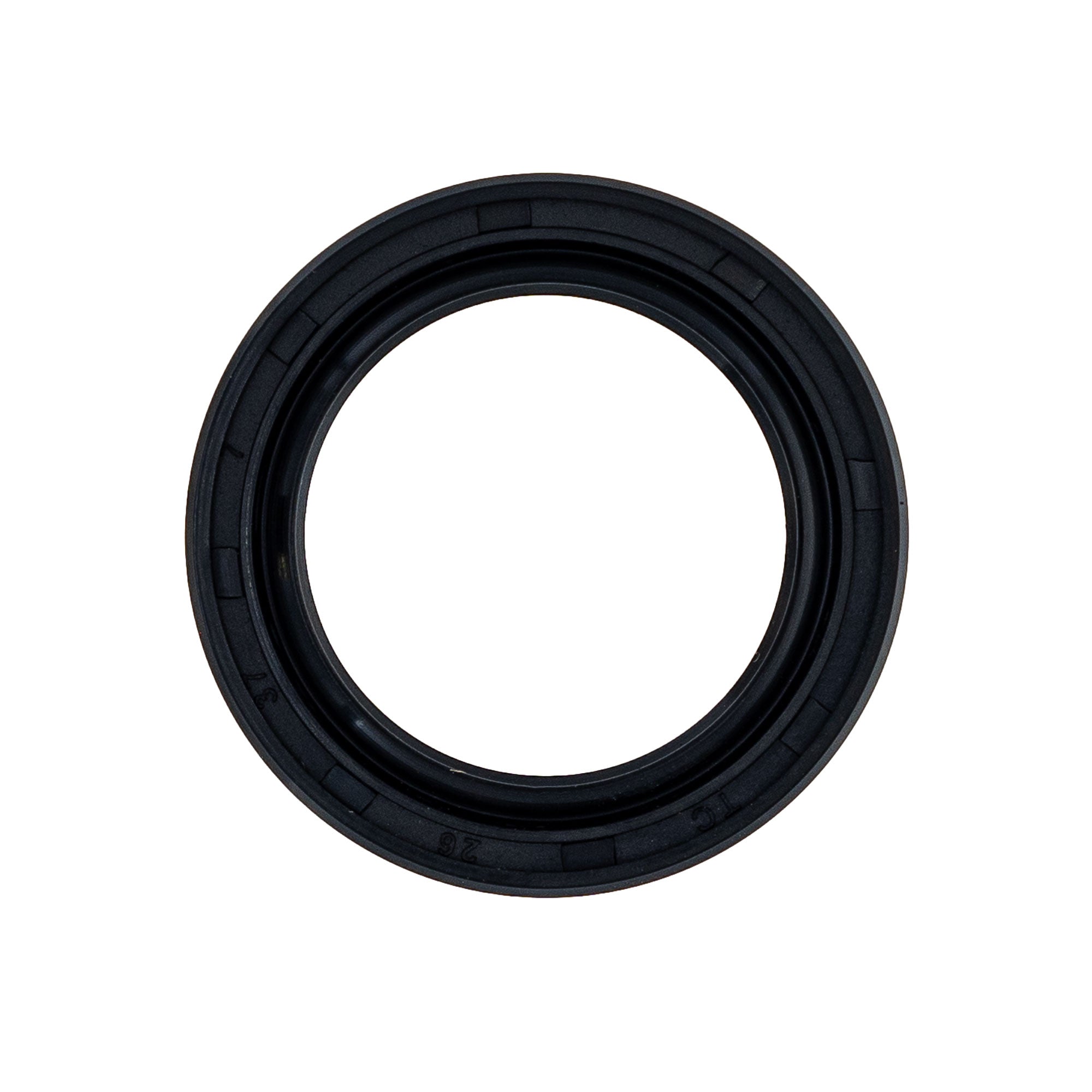 NICHE Wheel Bearing Seal Kit