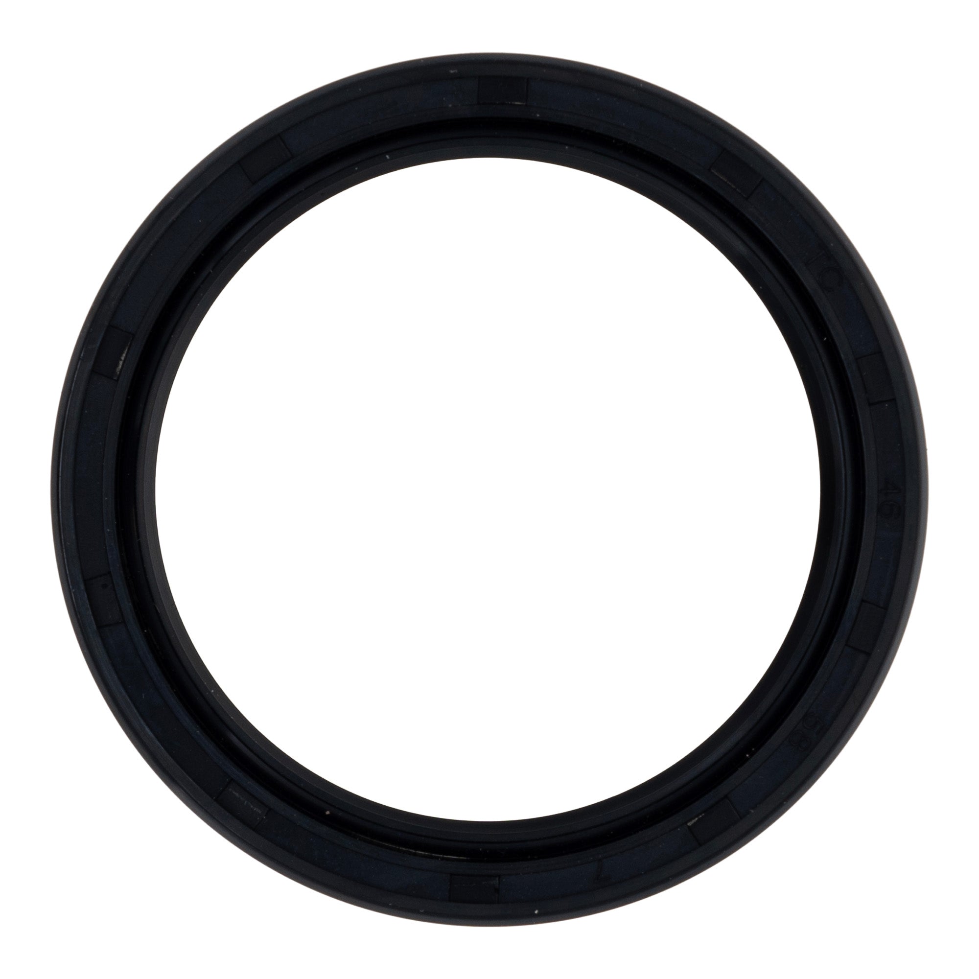 NICHE MK1008961 Bearing & Seal Kit