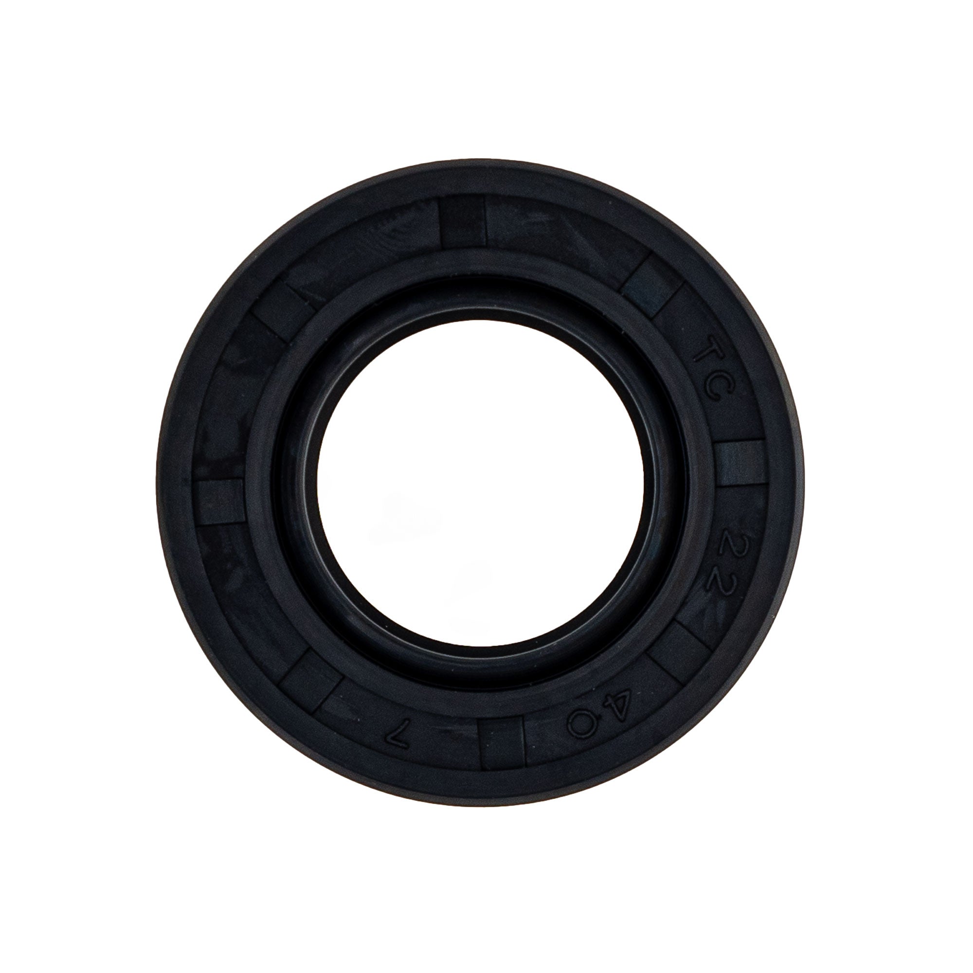 NICHE Wheel Bearing Seal Kit