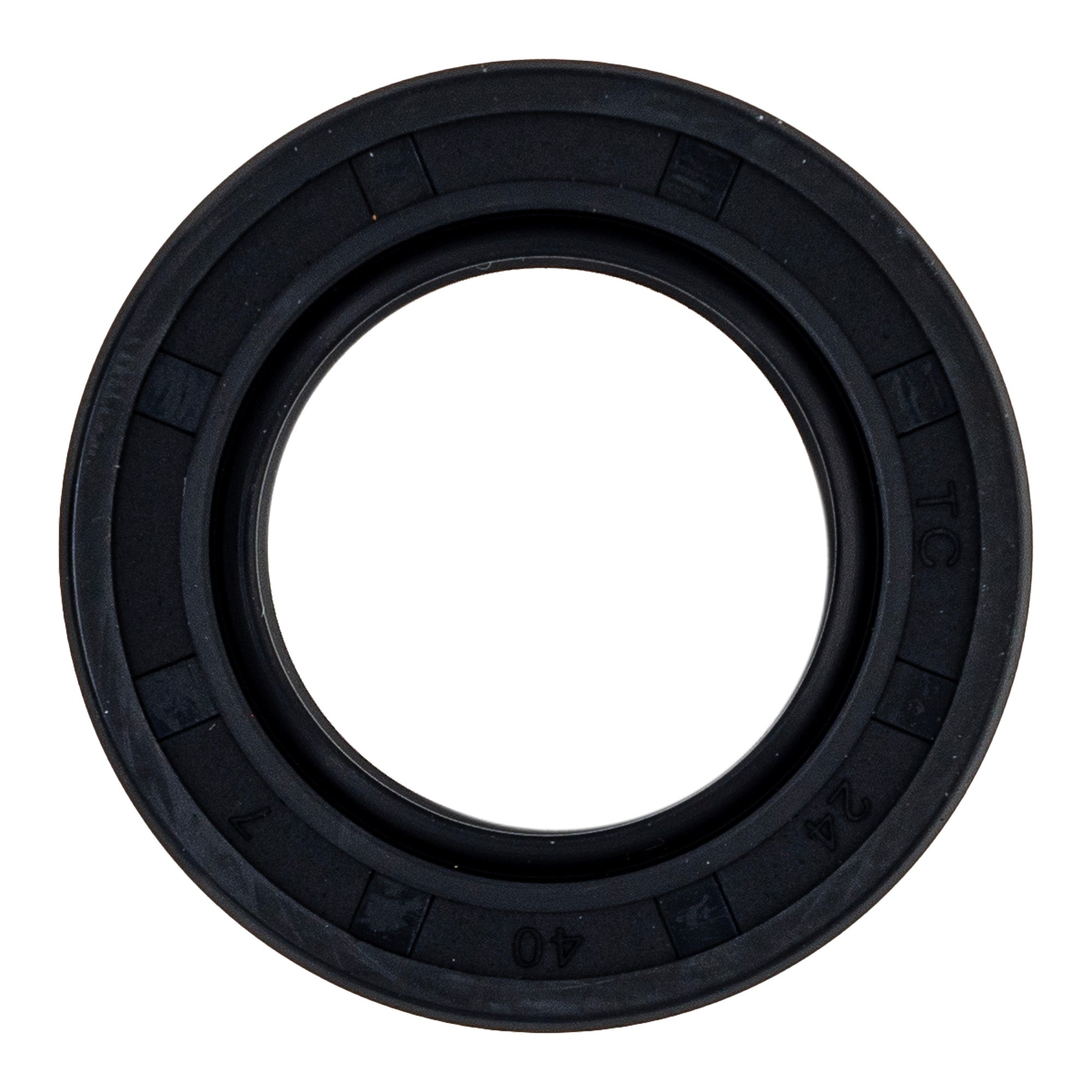 NICHE MK1008969 Bearing & Seal Kit