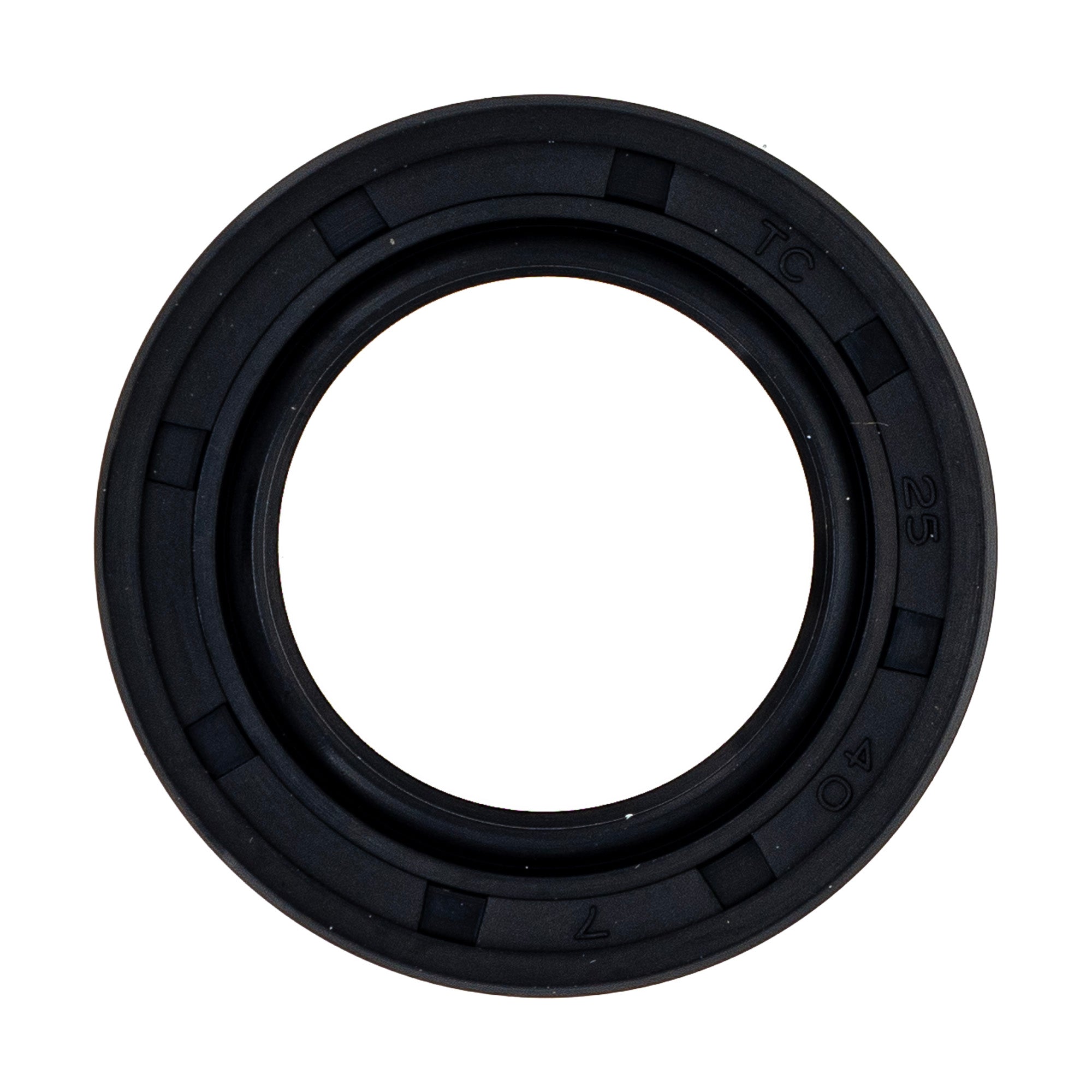 NICHE MK1008971 Bearing & Seal Kit