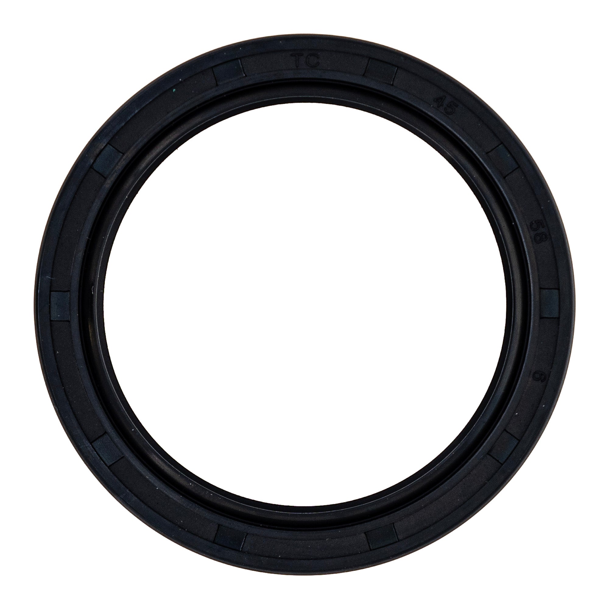 NICHE Wheel Bearing Seal Kit