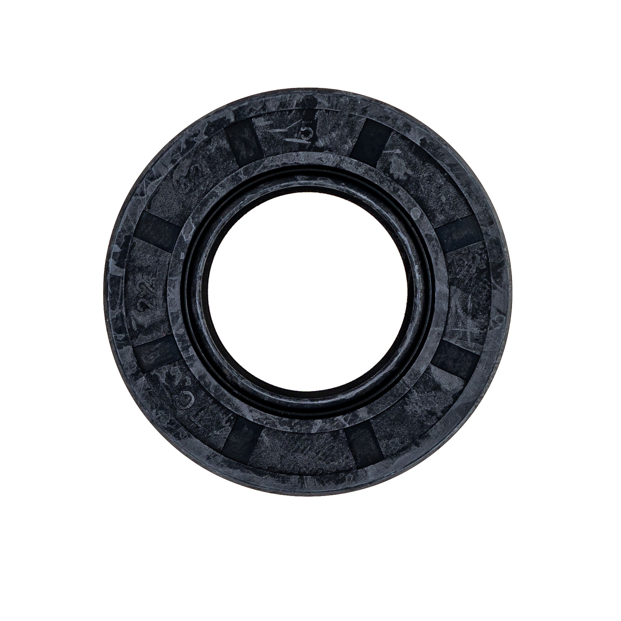 NICHE MK1008975 Bearing & Seal Kit