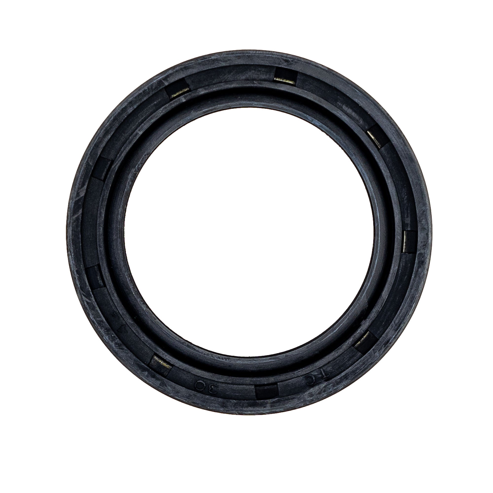 NICHE MK1008987 Bearing & Seal Kit