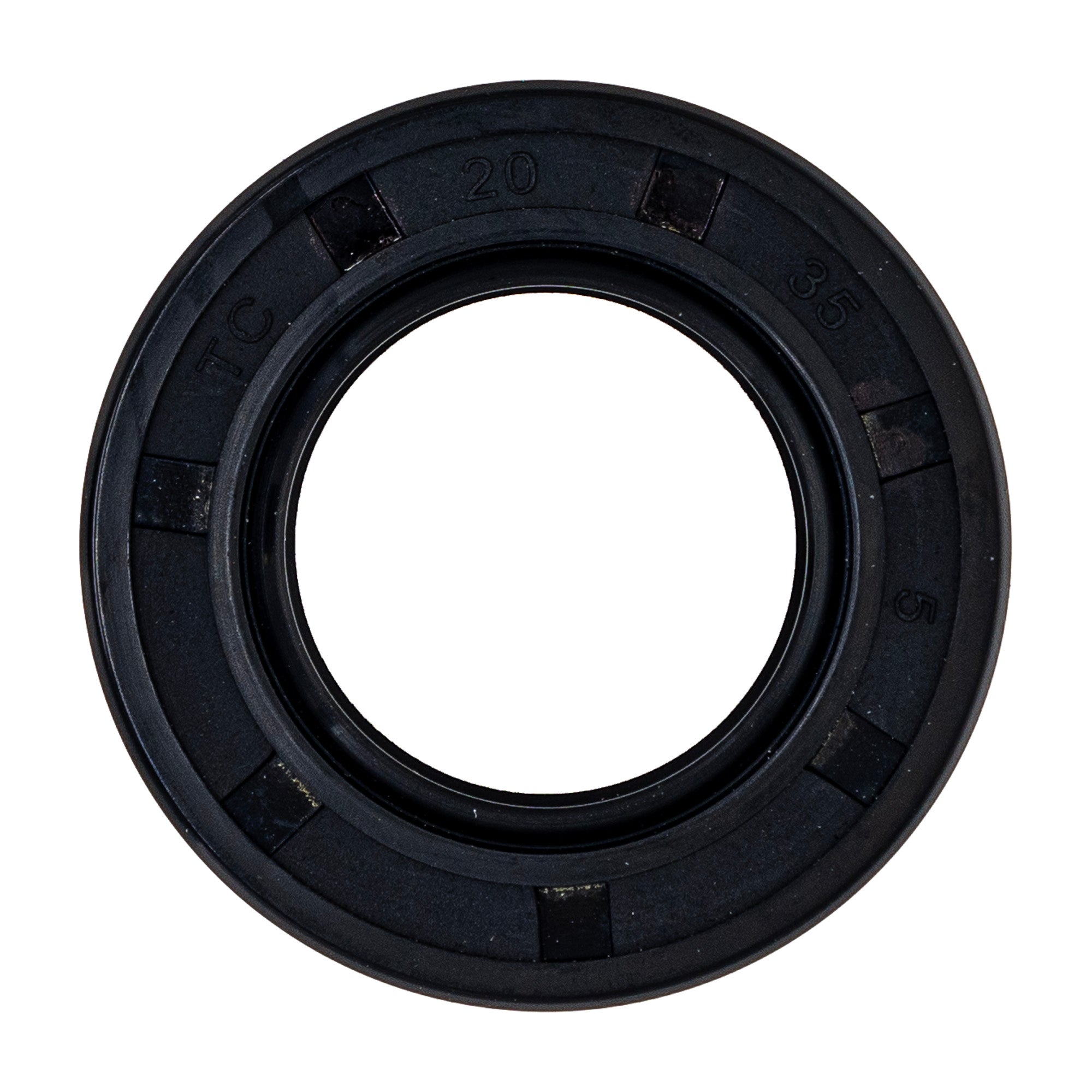 NICHE Wheel Bearing Seal Kit