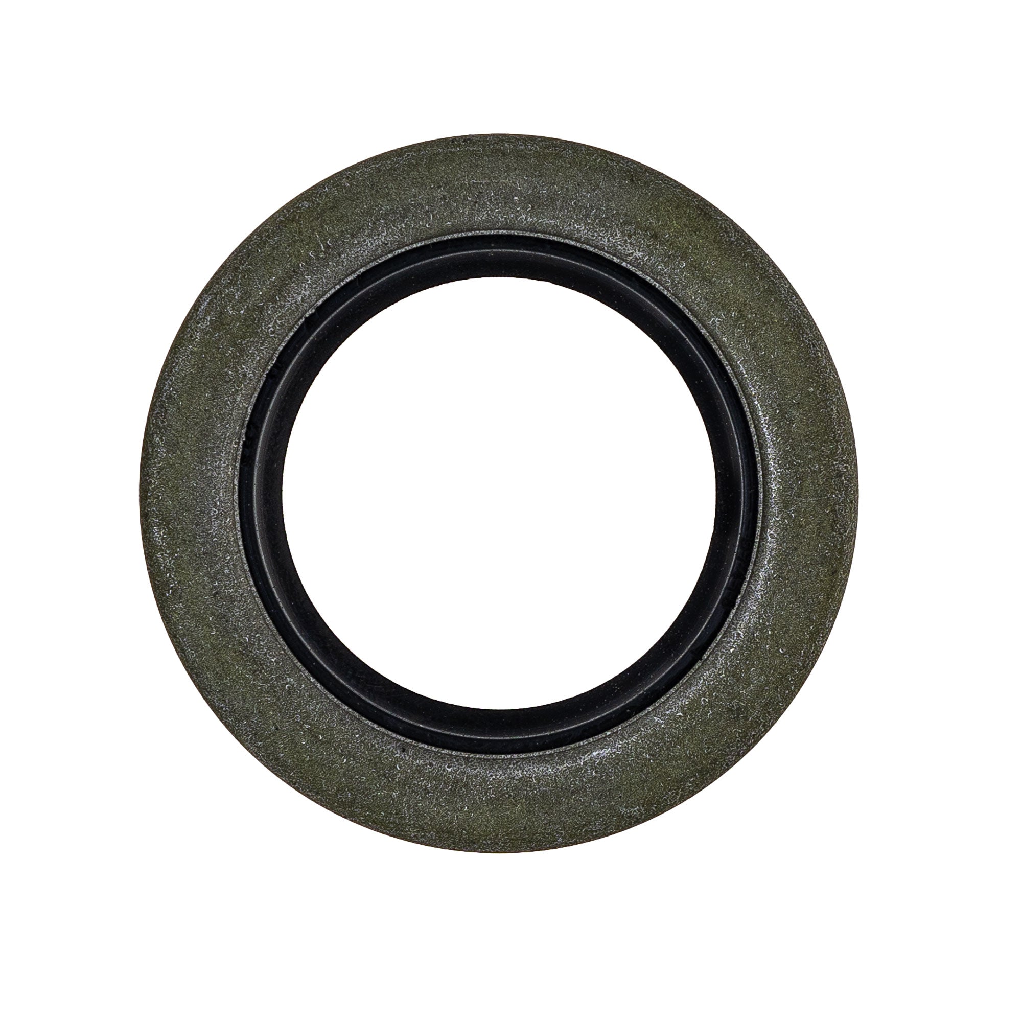 NICHE MK1009004 Bearing & Seal Kit