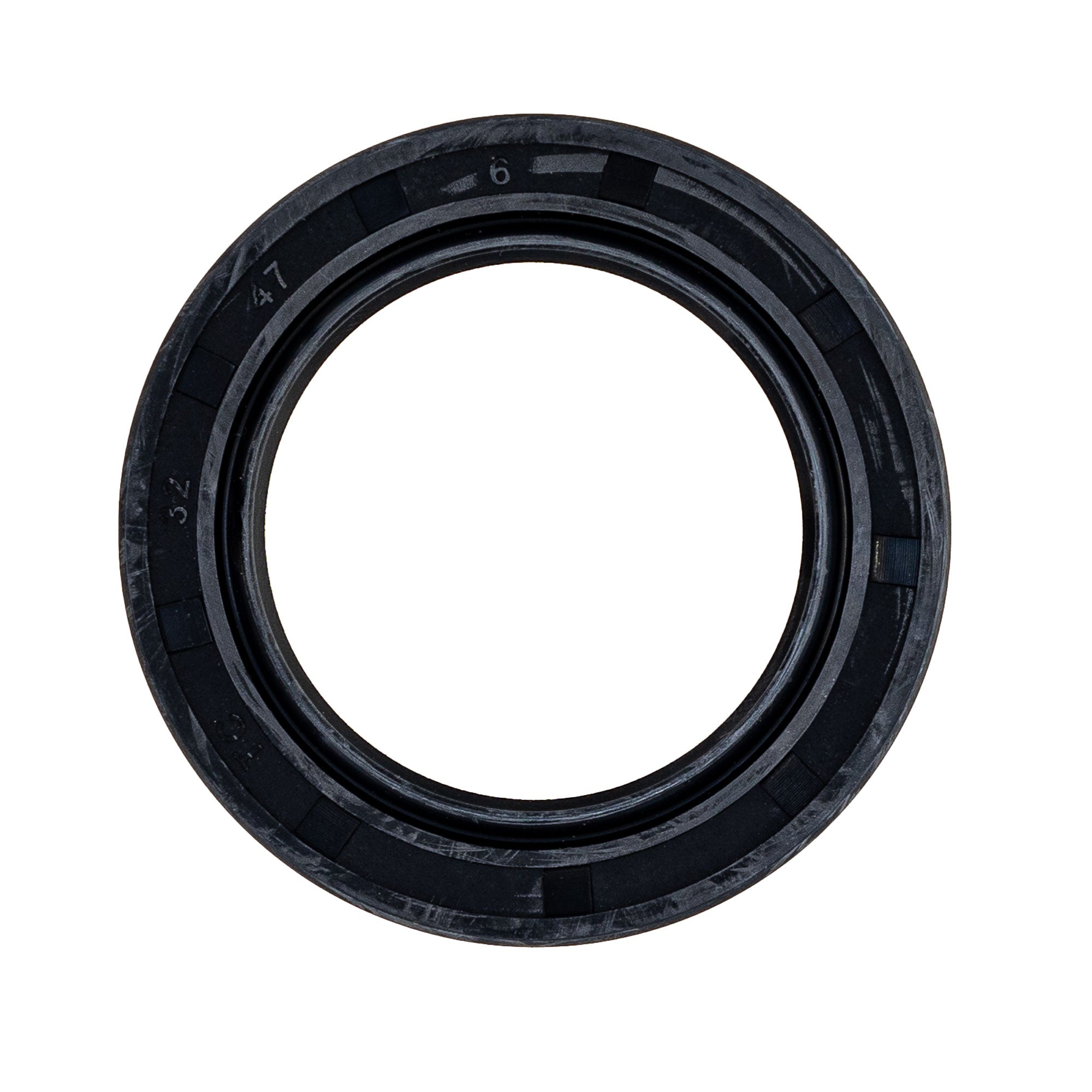 NICHE Wheel Bearing Seal Kit