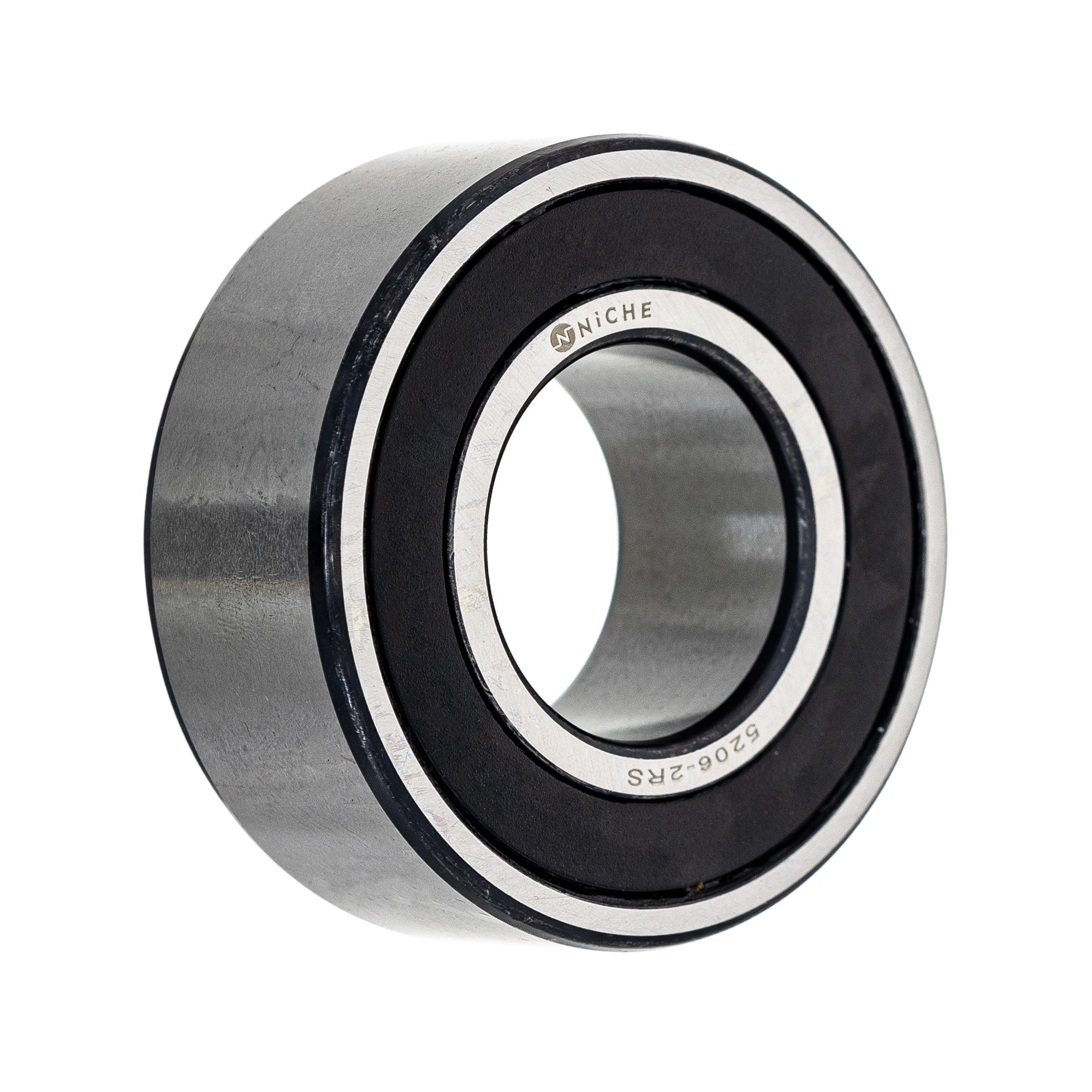 NICHE Wheel Bearing Seal Kit