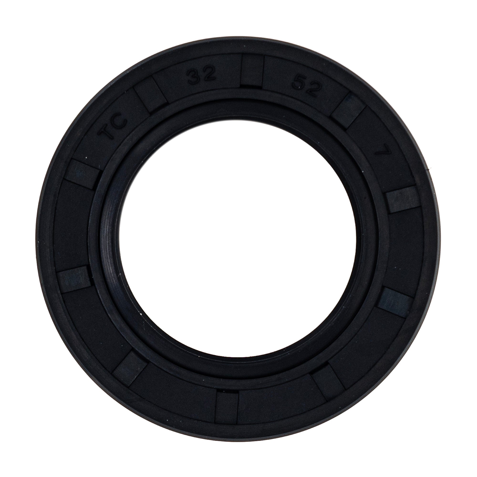 NICHE MK1009021 Bearing & Seal Kit