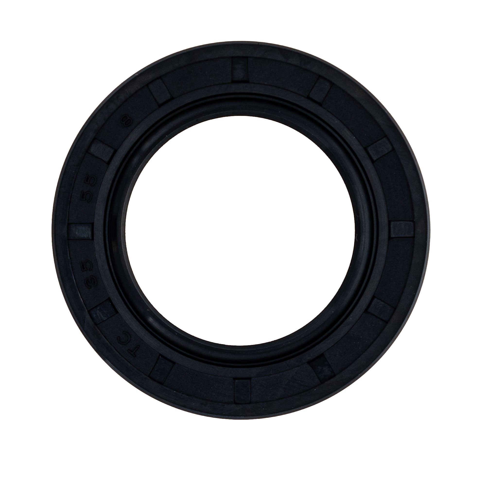 NICHE Wheel Bearing Seal Kit