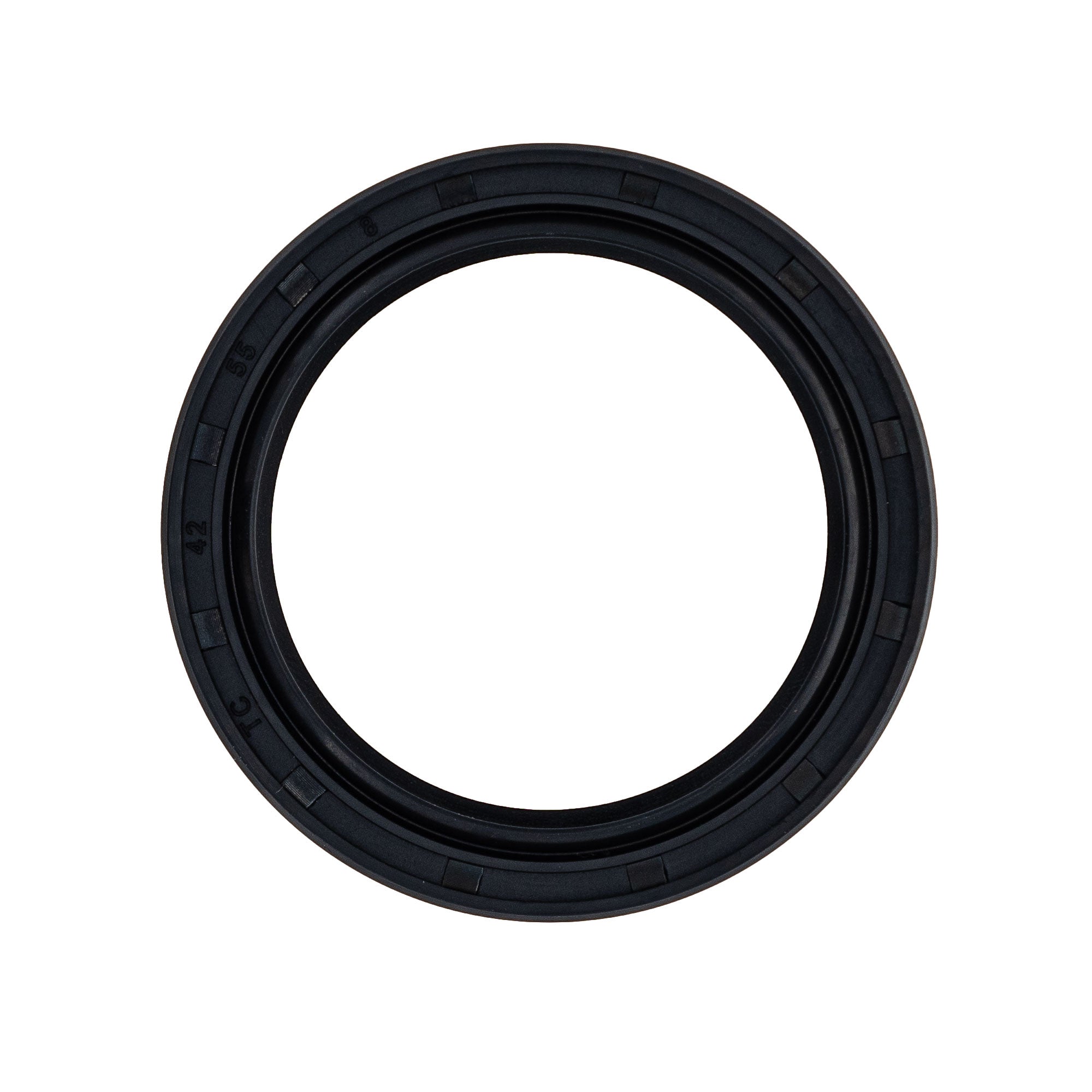 NICHE MK1009035 Bearing & Seal Kit