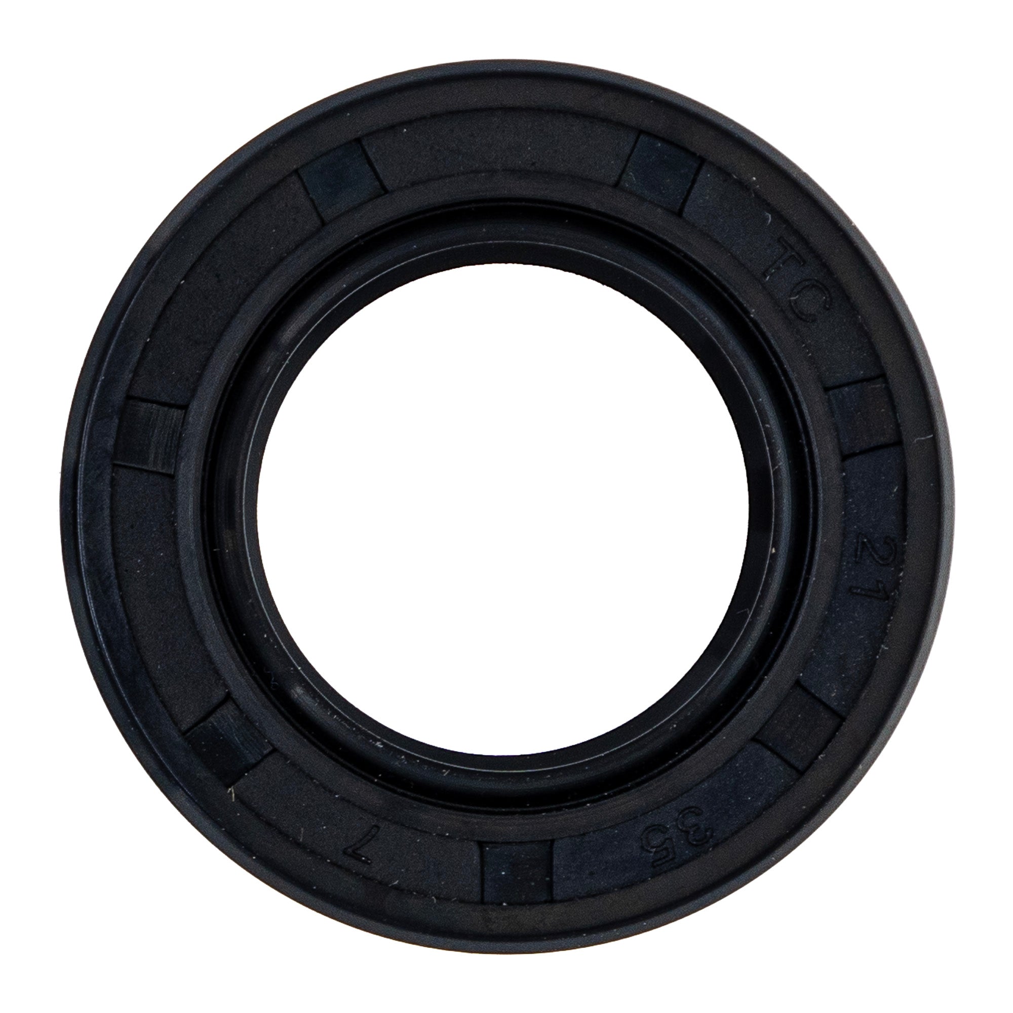 NICHE Wheel Bearing Seal Kit