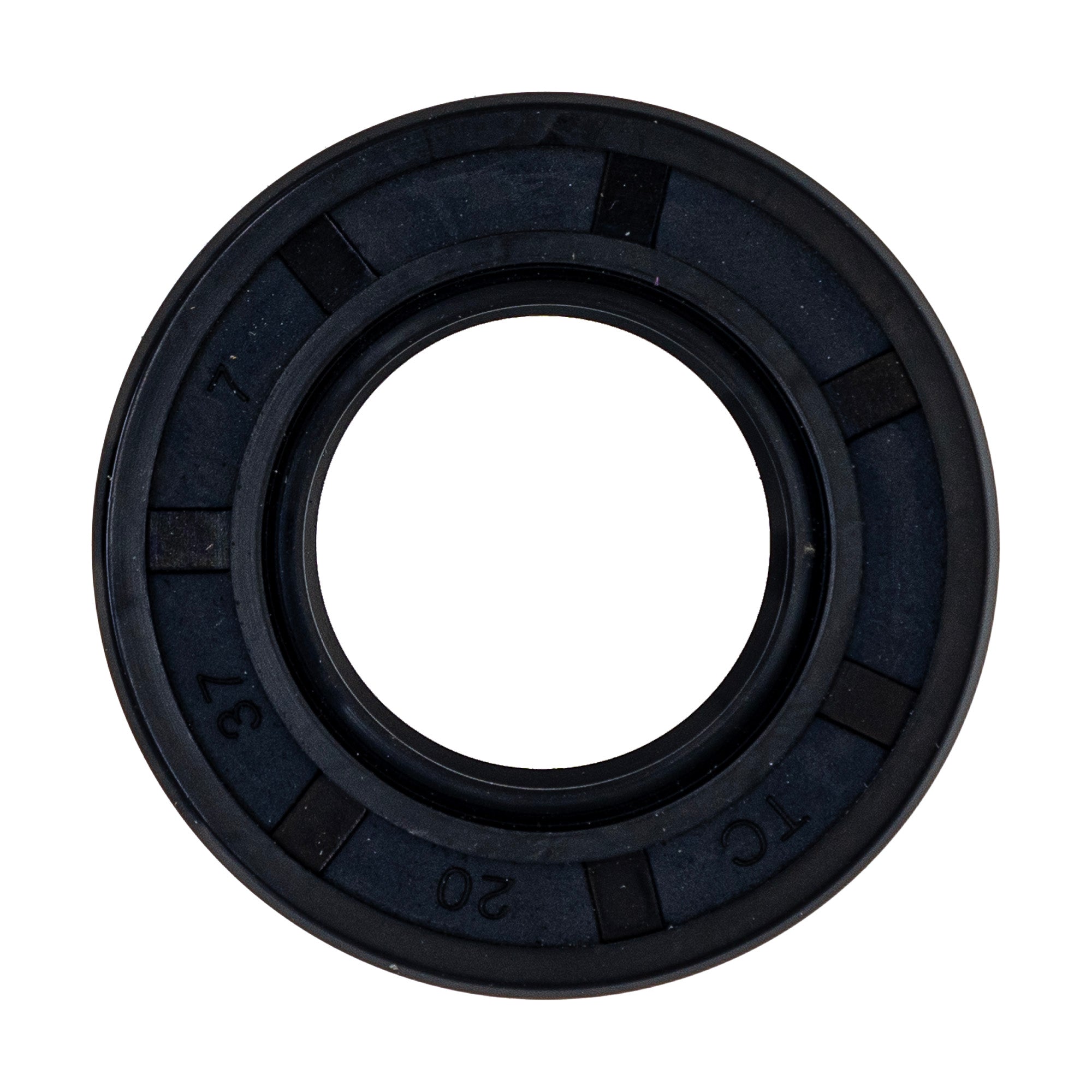 NICHE MK1009044 Bearing & Seal Kit