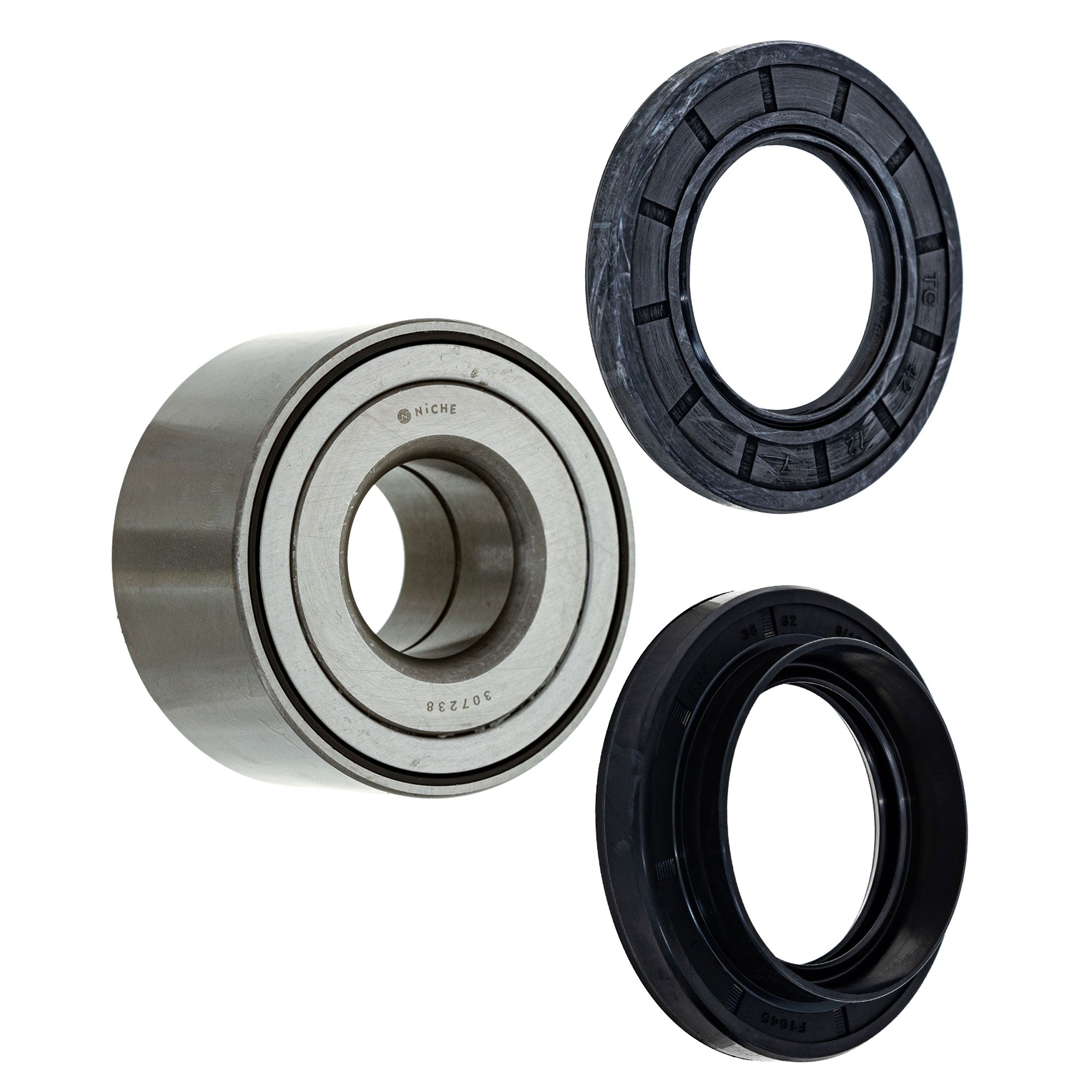 Wheel Bearing Seal Kit for zOTHER YXZ1000R NICHE MK1009063