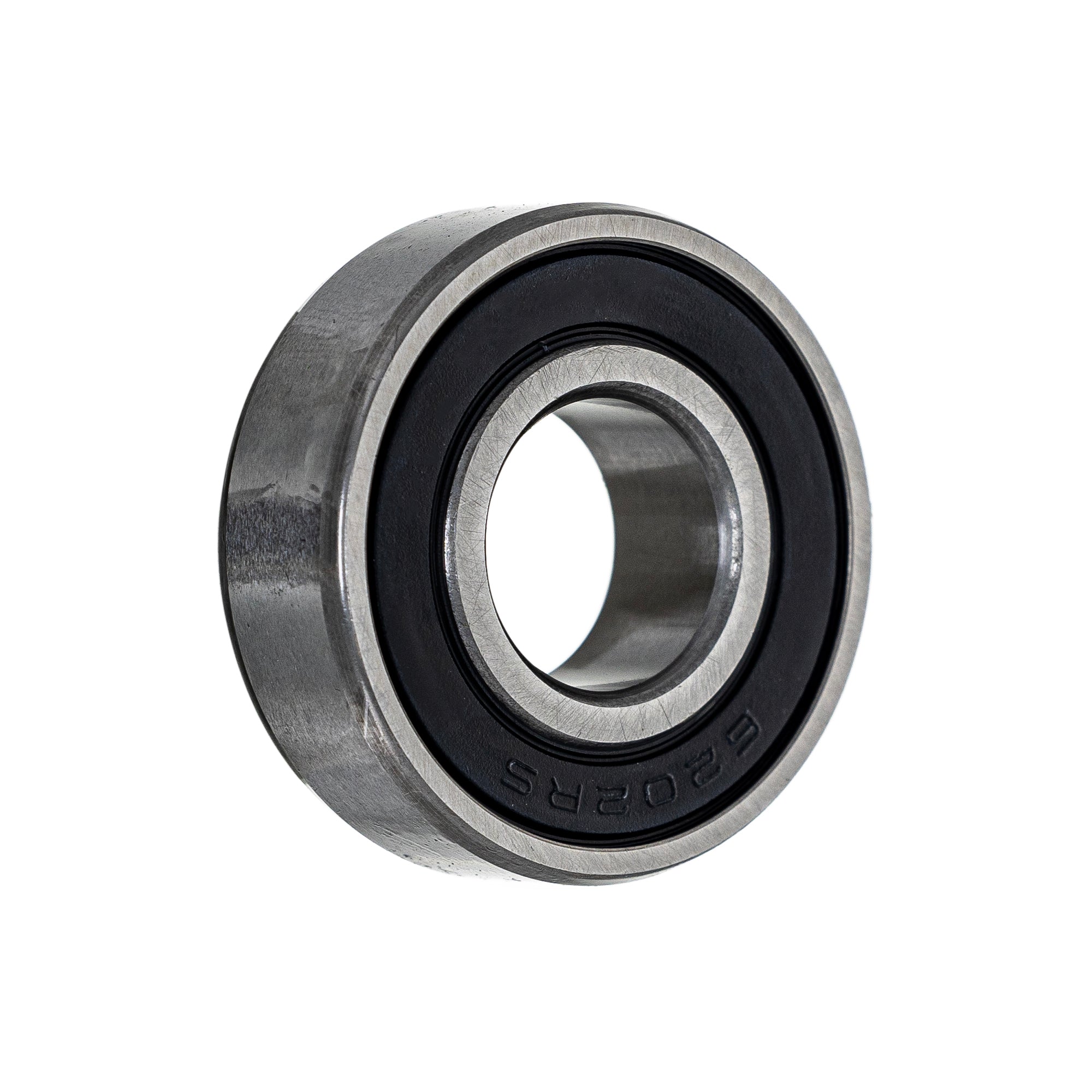 NICHE MK1009078 Bearing & Seal Kit