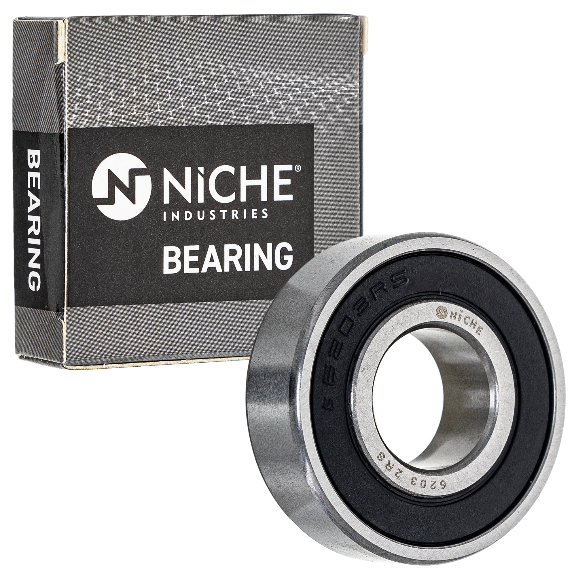 NICHE Wheel Bearing Kit